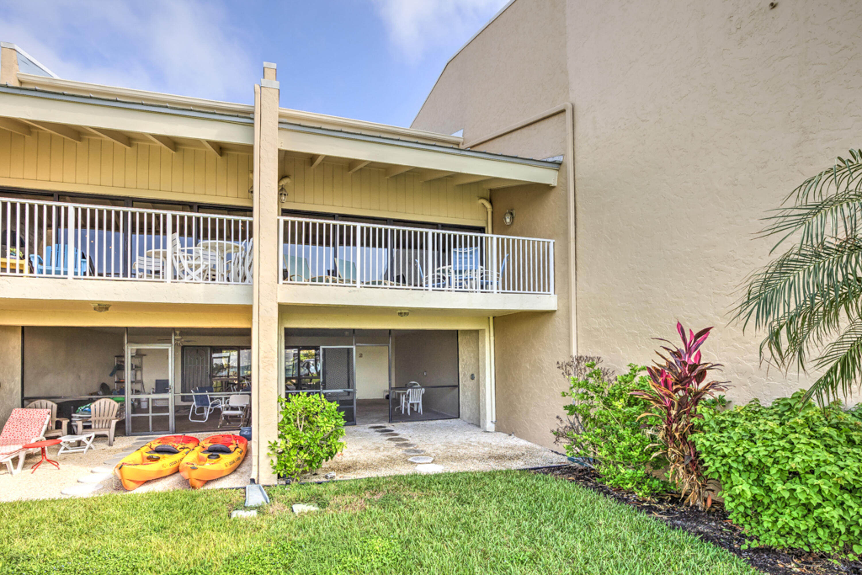 1133 W Ocean Drive, 2 Property Photo 36