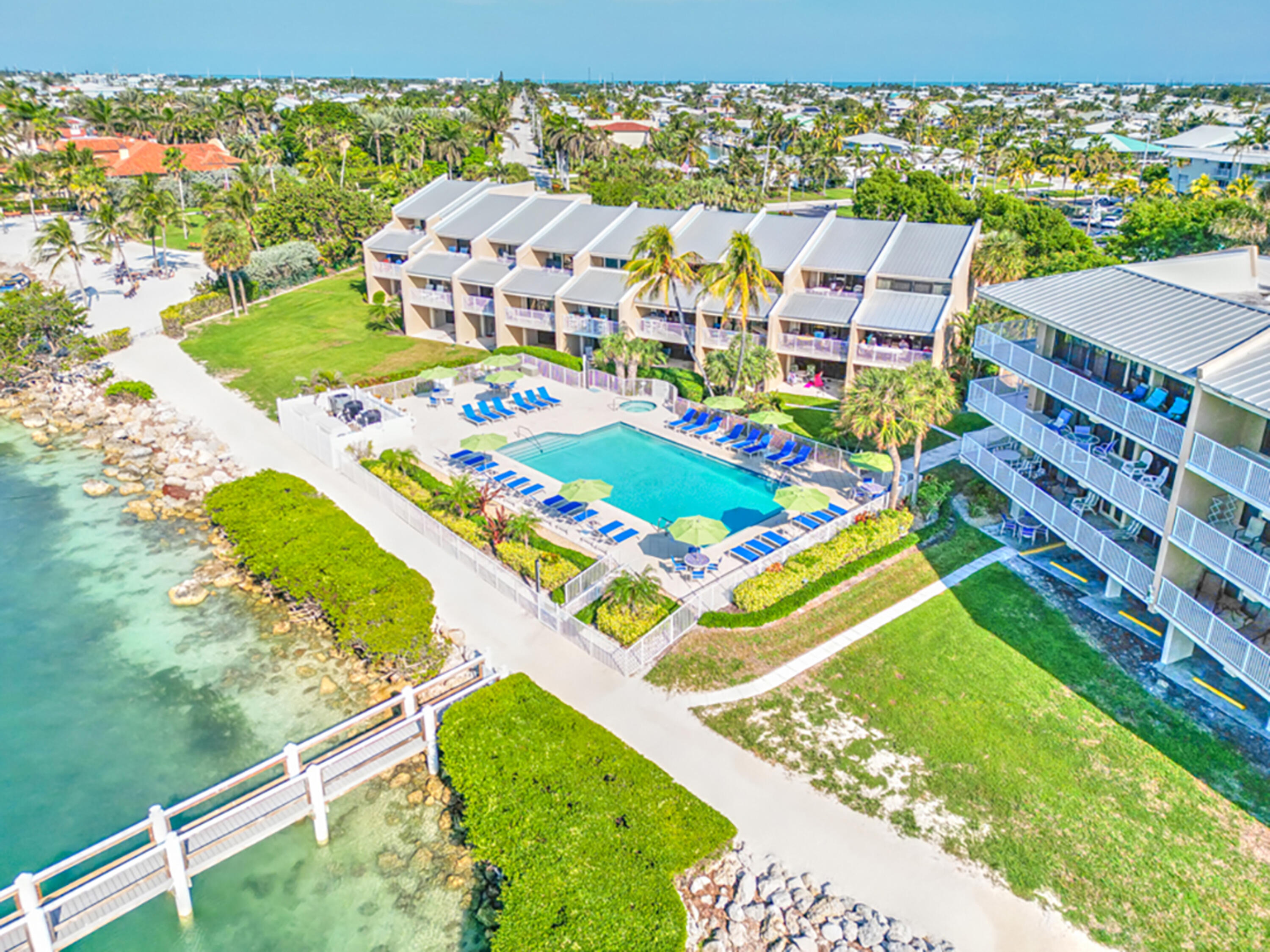 1133 W Ocean Drive, 2 Property Photo 37