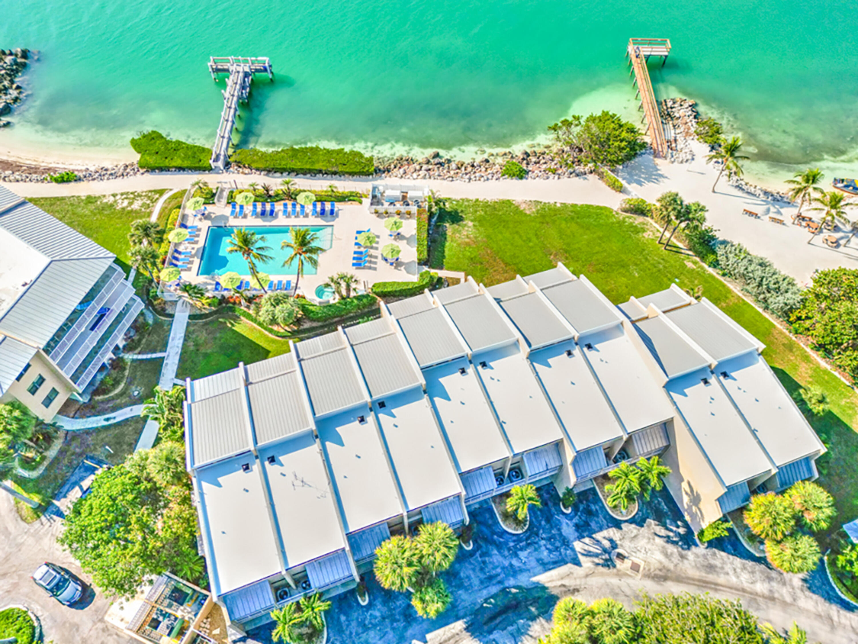 1133 W Ocean Drive, 2 Property Photo 38