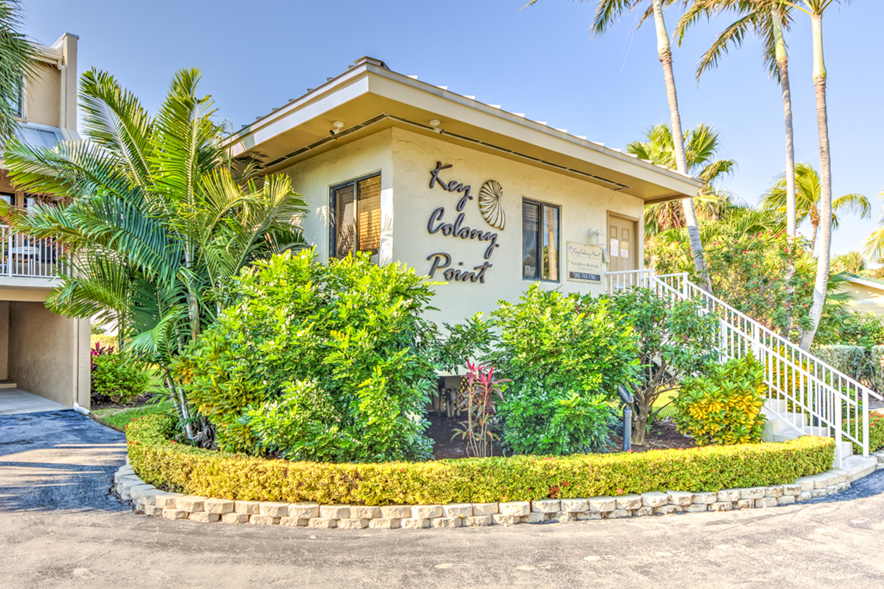 1133 W Ocean Drive 2 Property Photo 38
