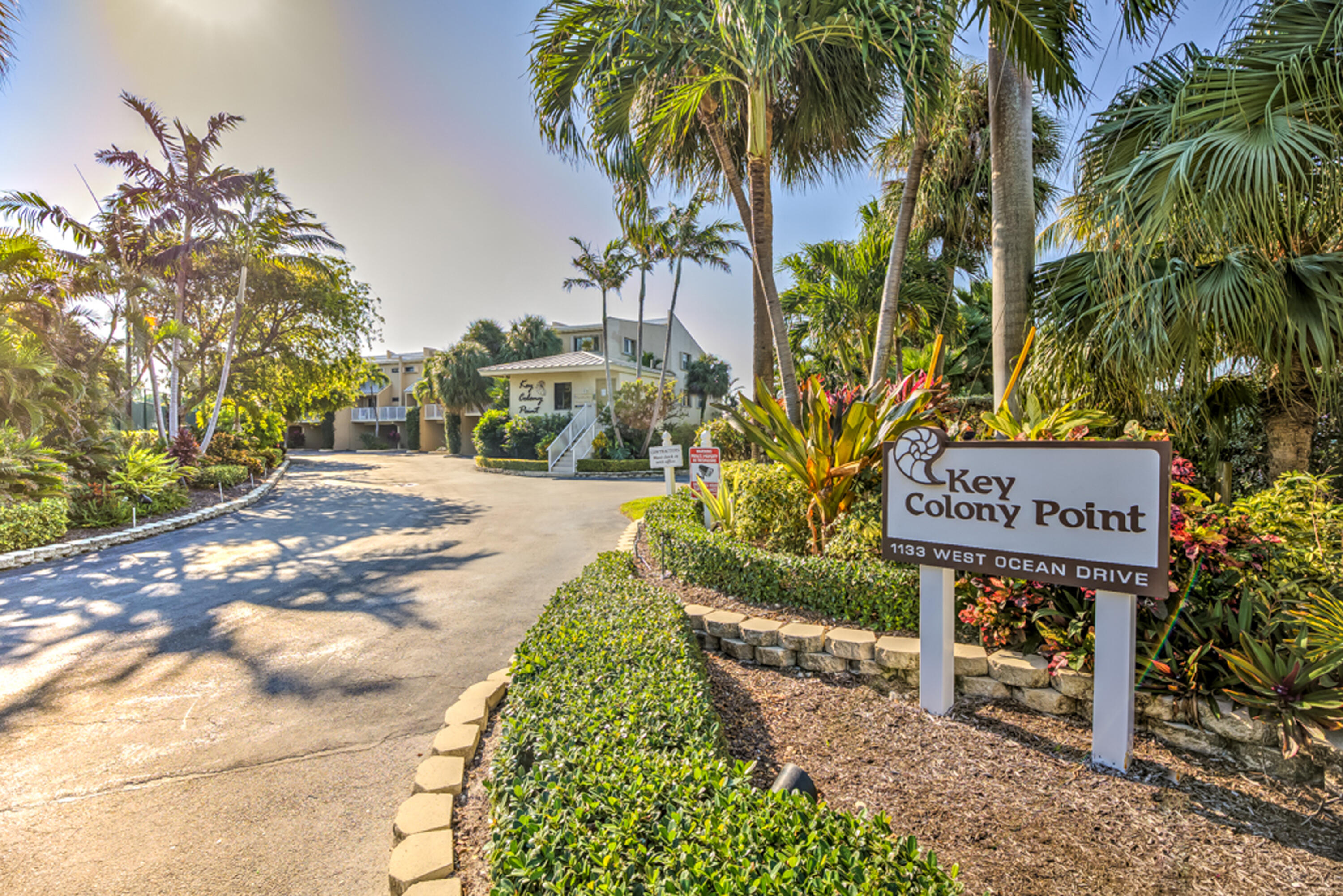 1133 W Ocean Drive, 2 Property Photo 40
