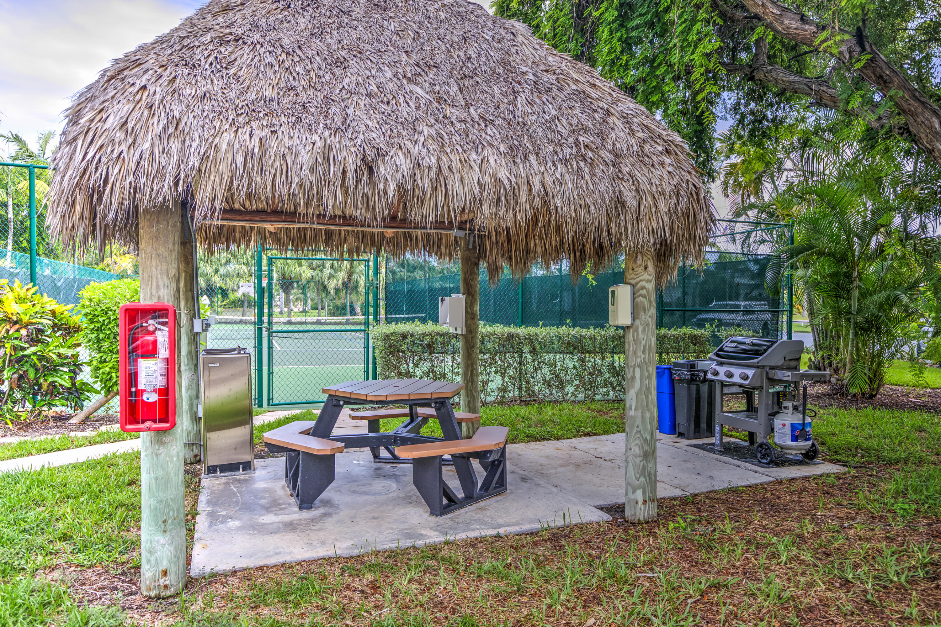1133 W Ocean Drive, 2 Property Photo 49