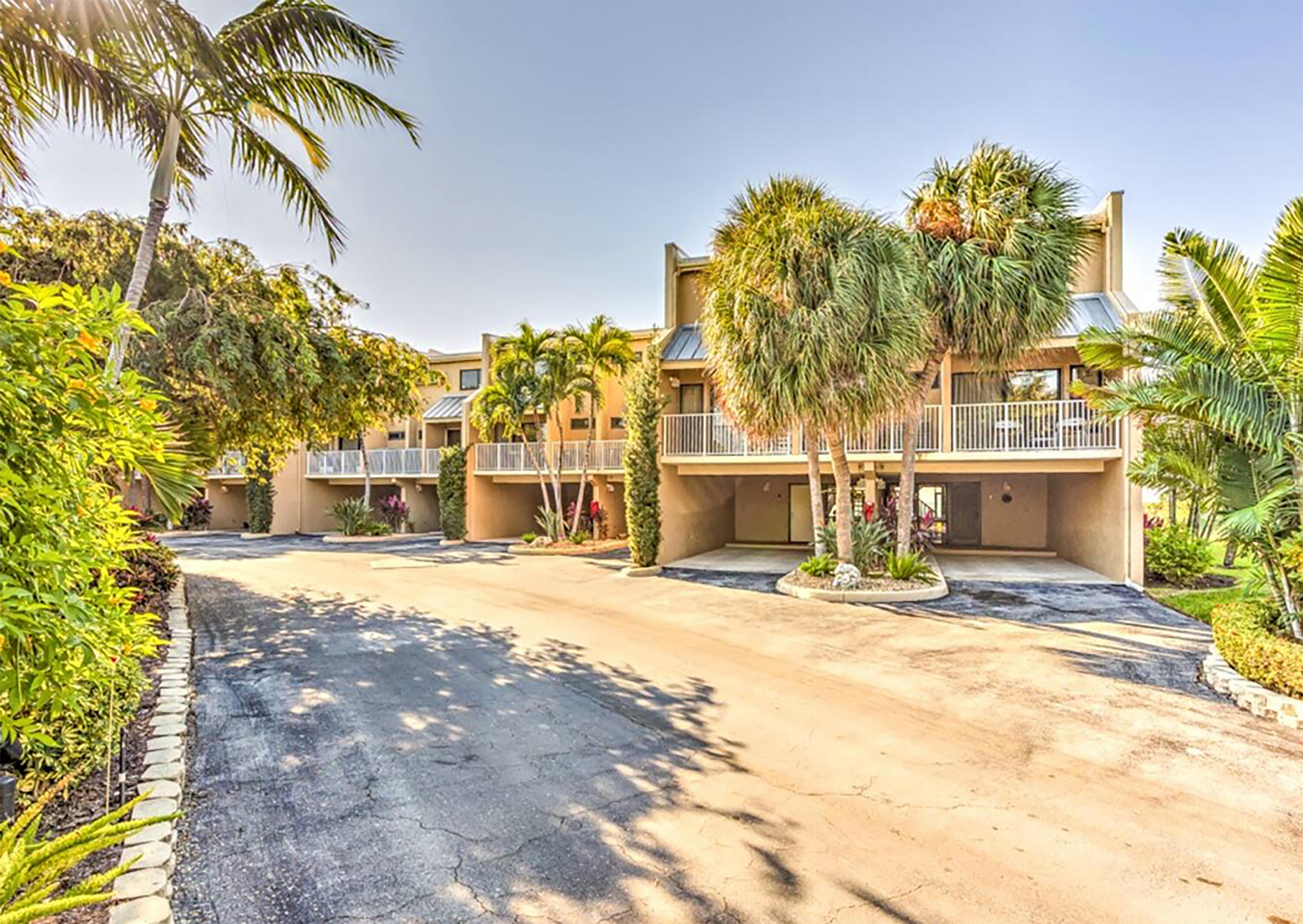 1133 W Ocean Drive 2 Property Photo 51