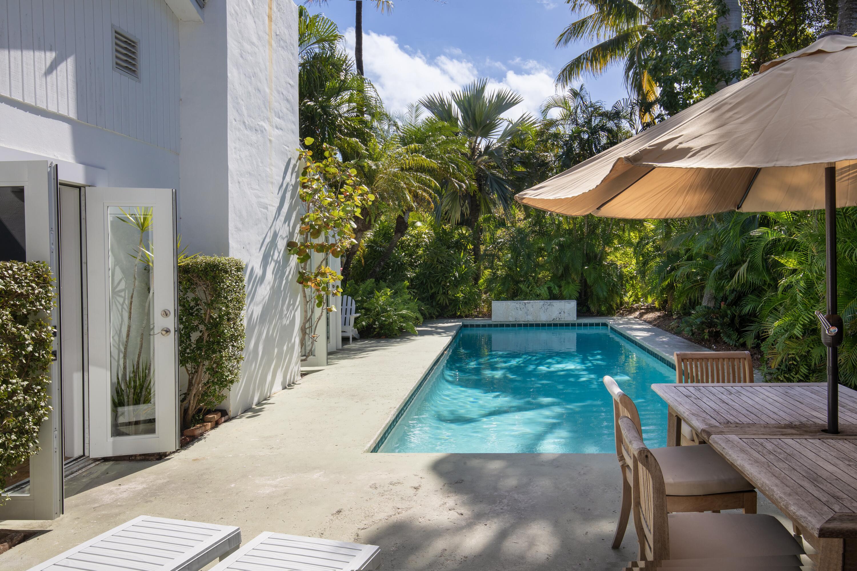 1307 Laird Street Property Photo