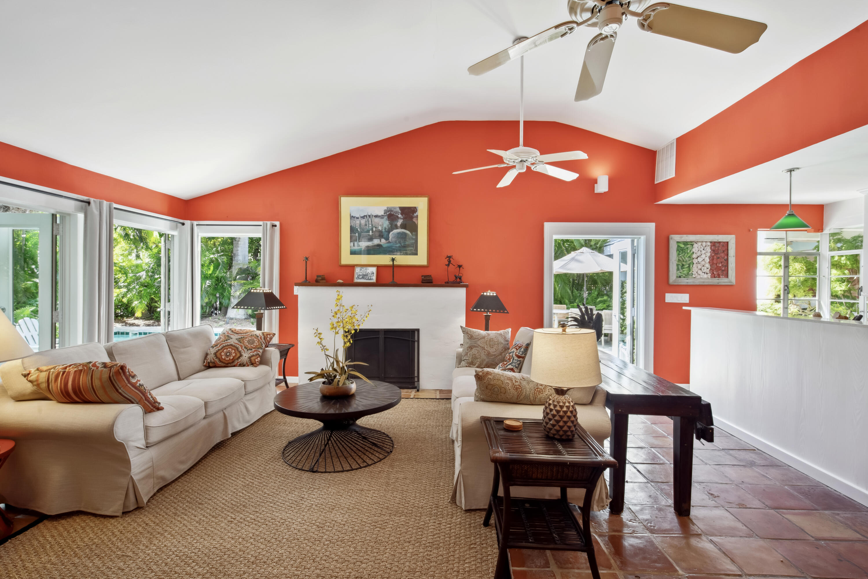 1307 Laird Street Property Photo 8