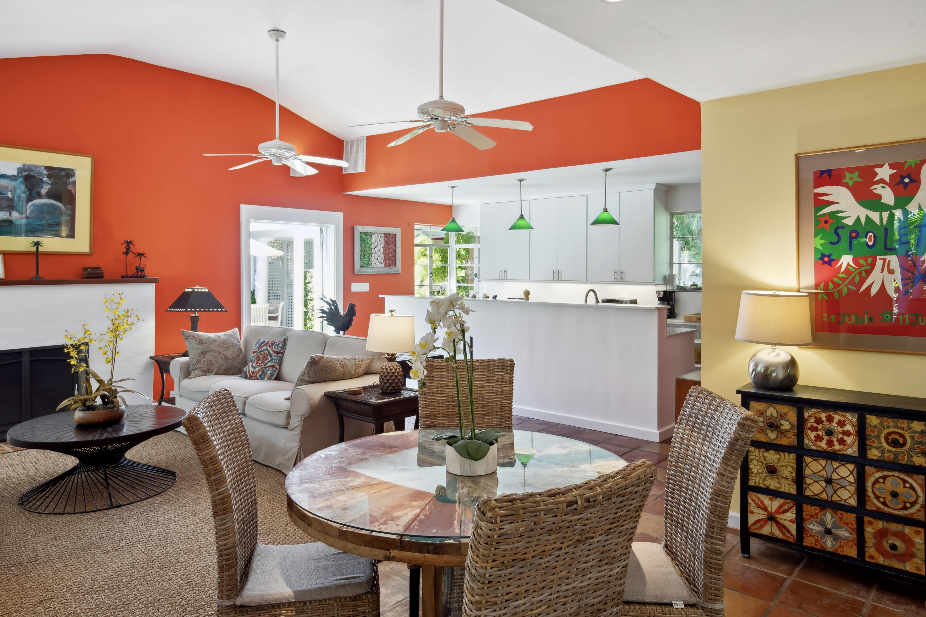1307 Laird Street Property Photo 9