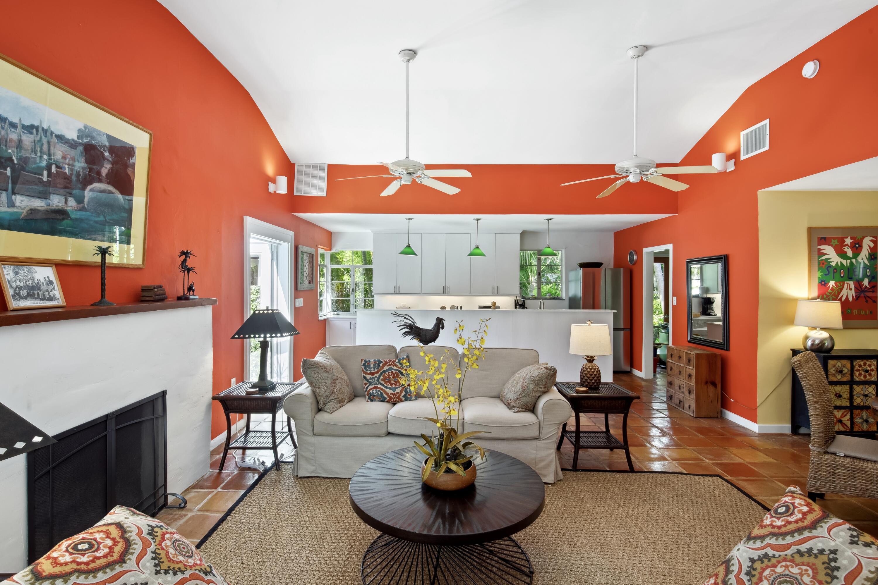 1307 Laird Street Property Photo 10