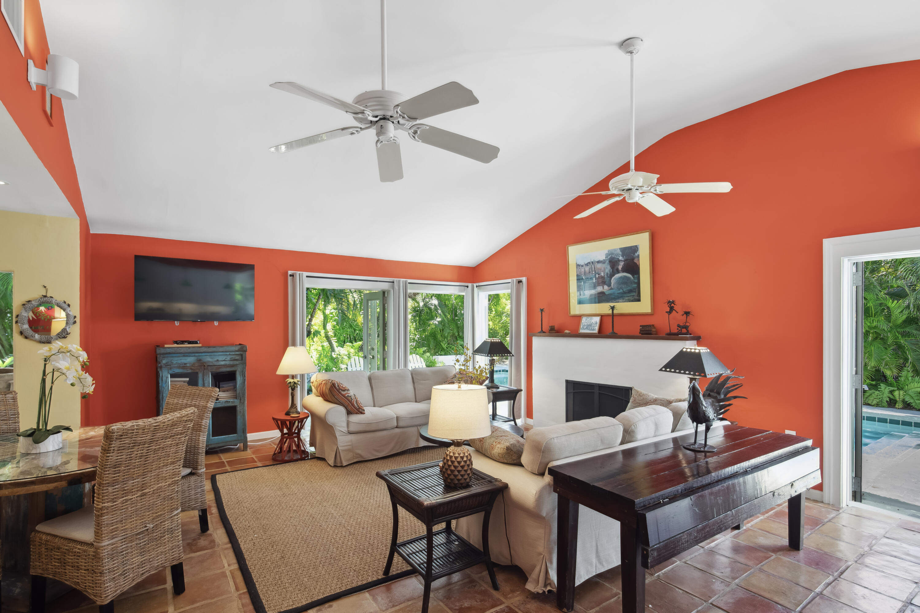 1307 Laird Street Property Photo 11