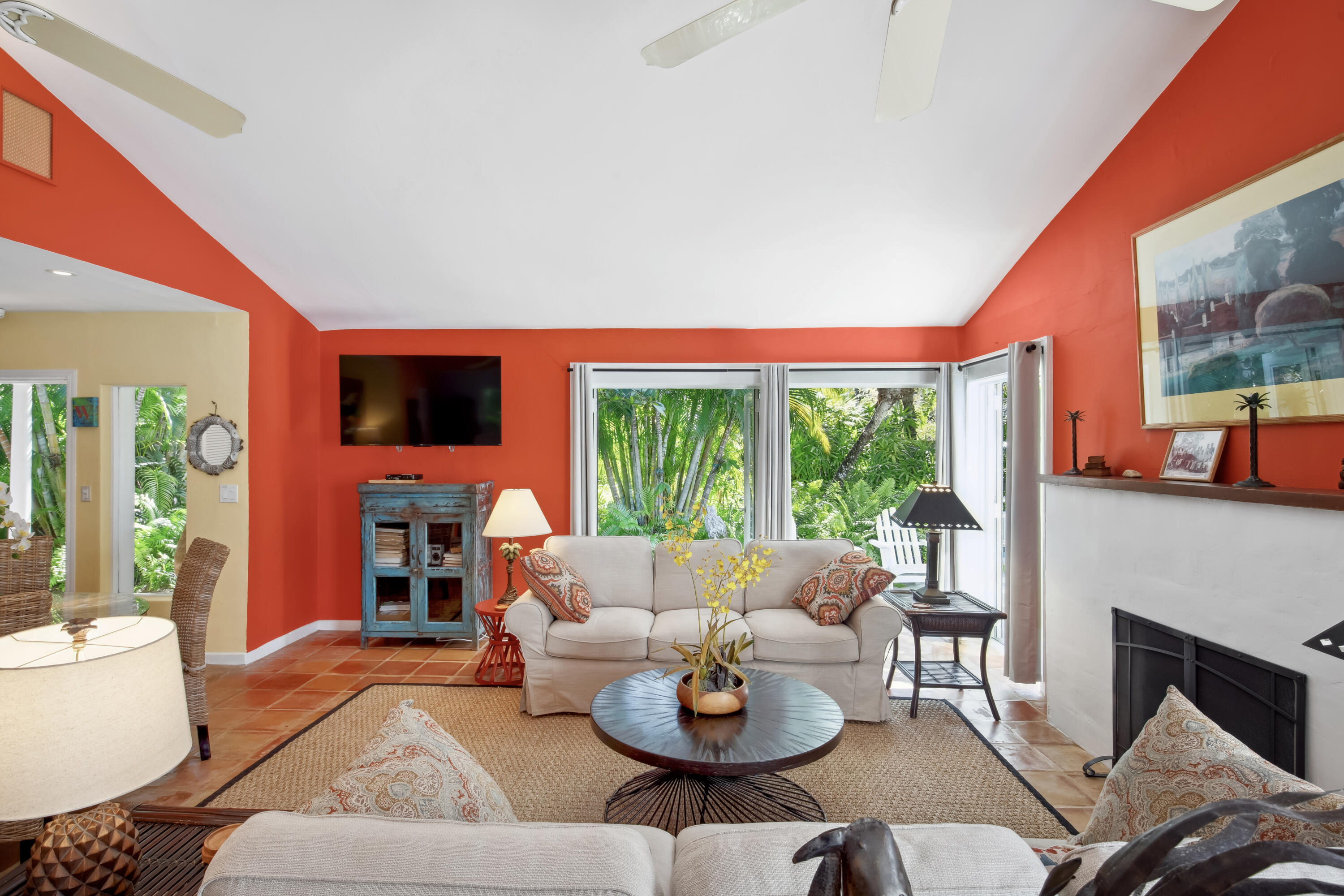 1307 Laird Street Property Photo 12