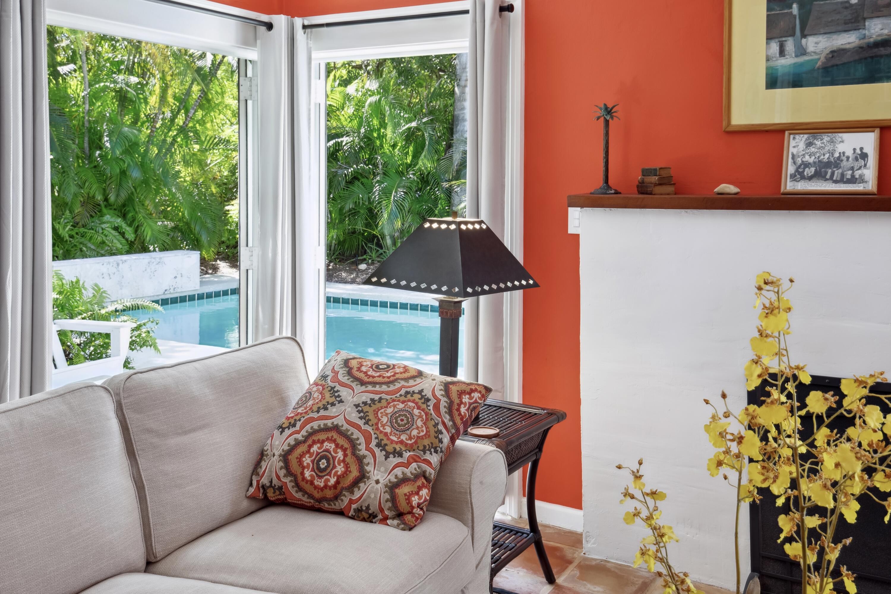 1307 Laird Street Property Photo 13