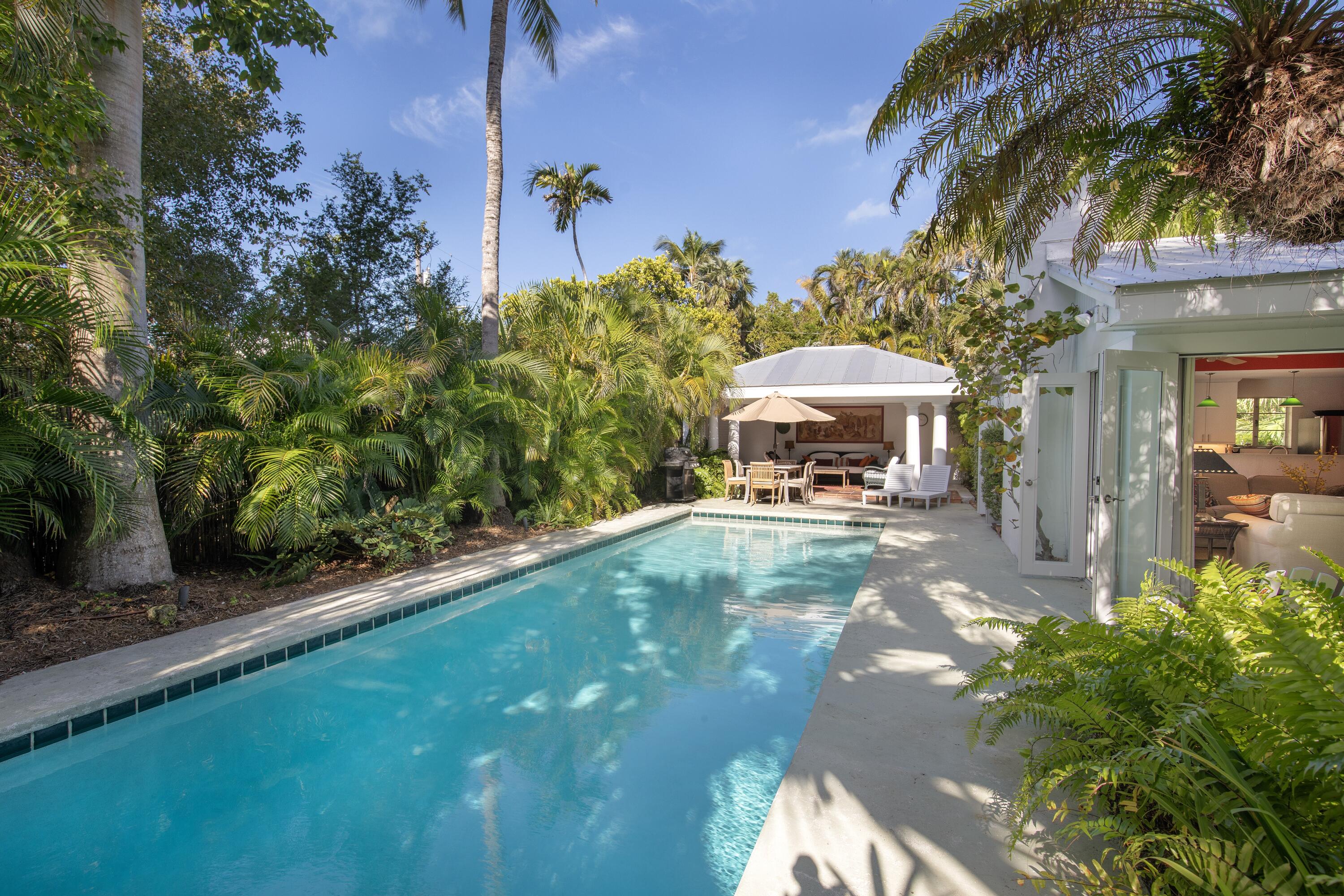 1307 Laird Street Property Photo 14