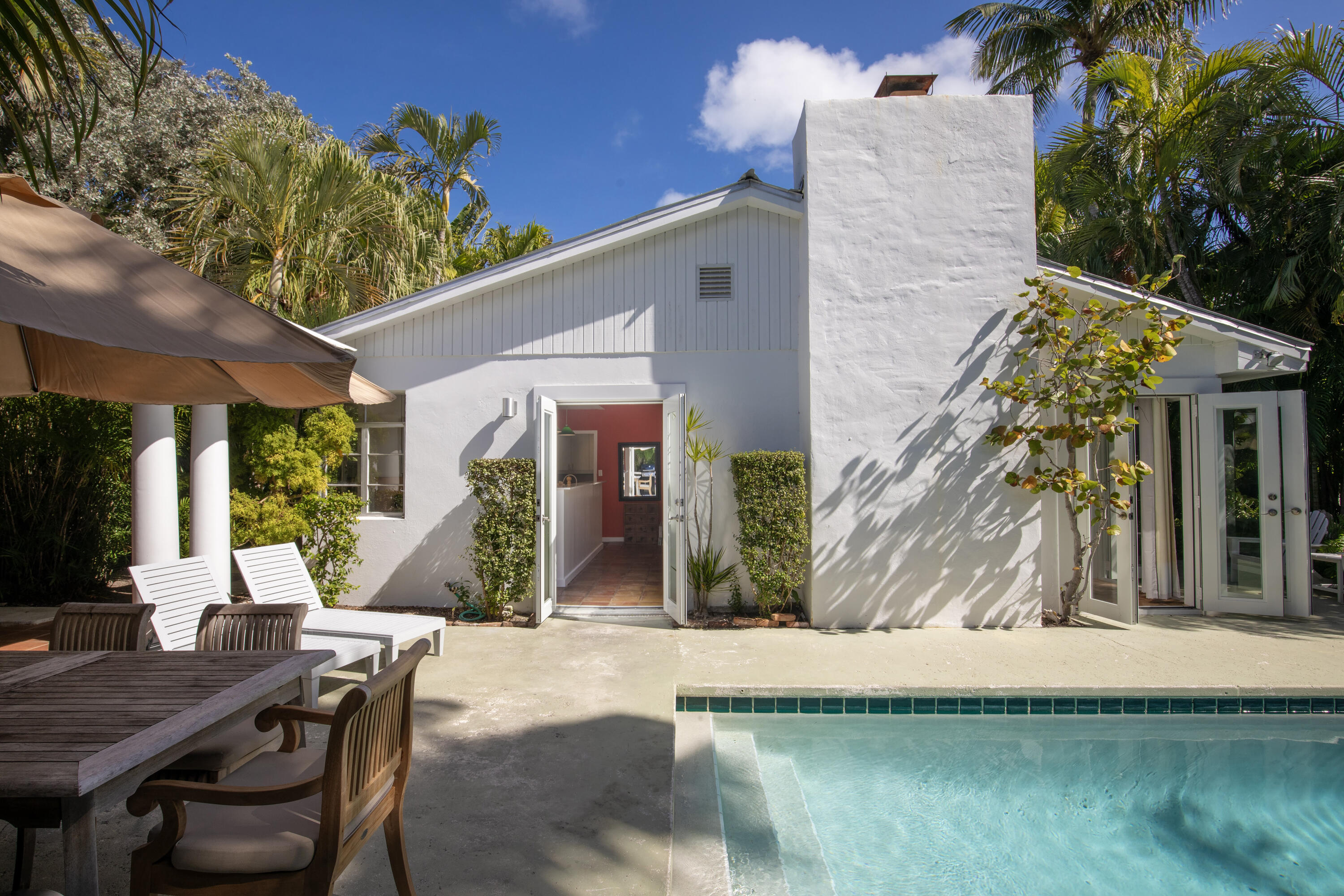 1307 Laird Street Property Photo 15