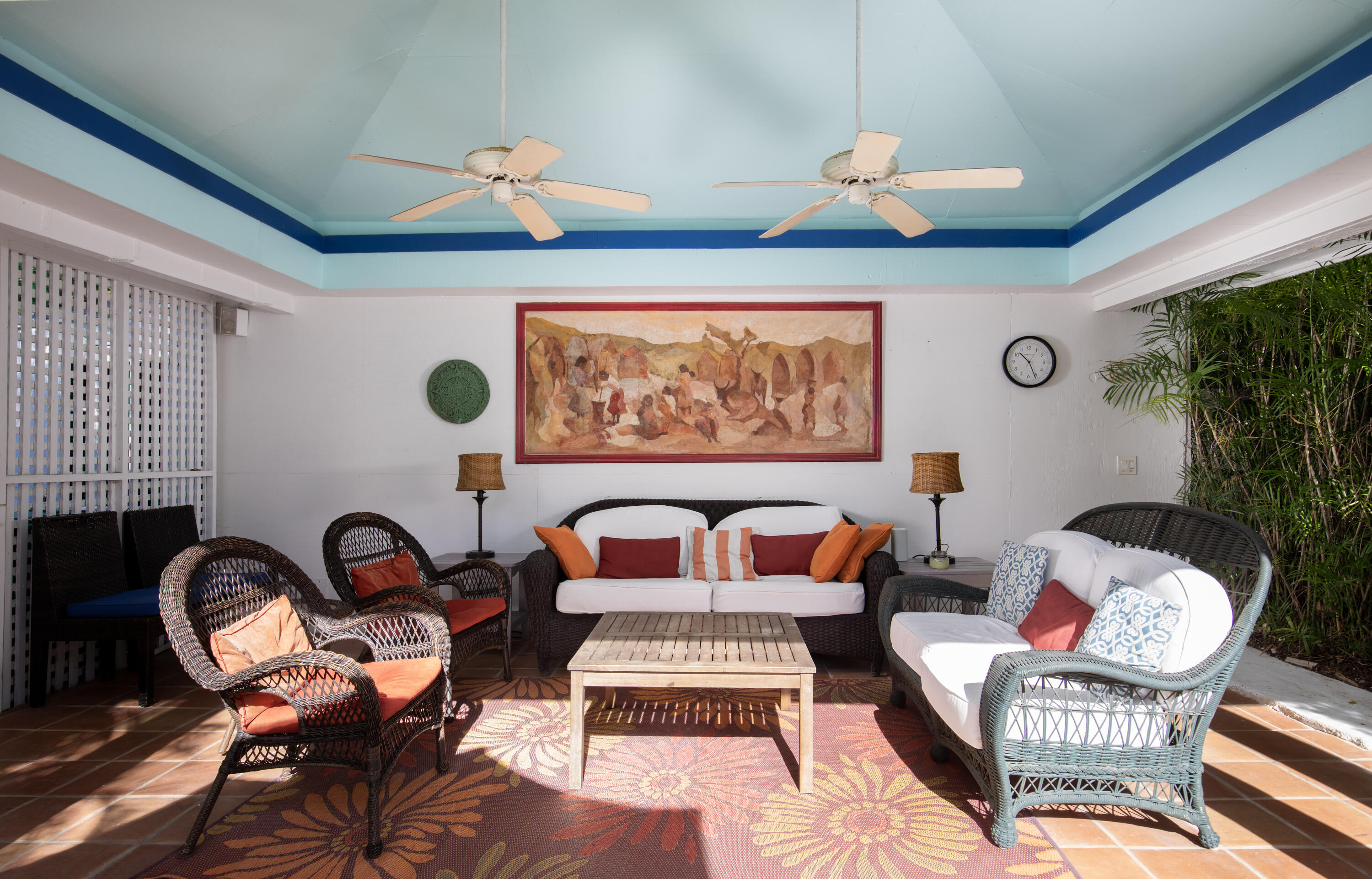1307 Laird Street Property Photo 17