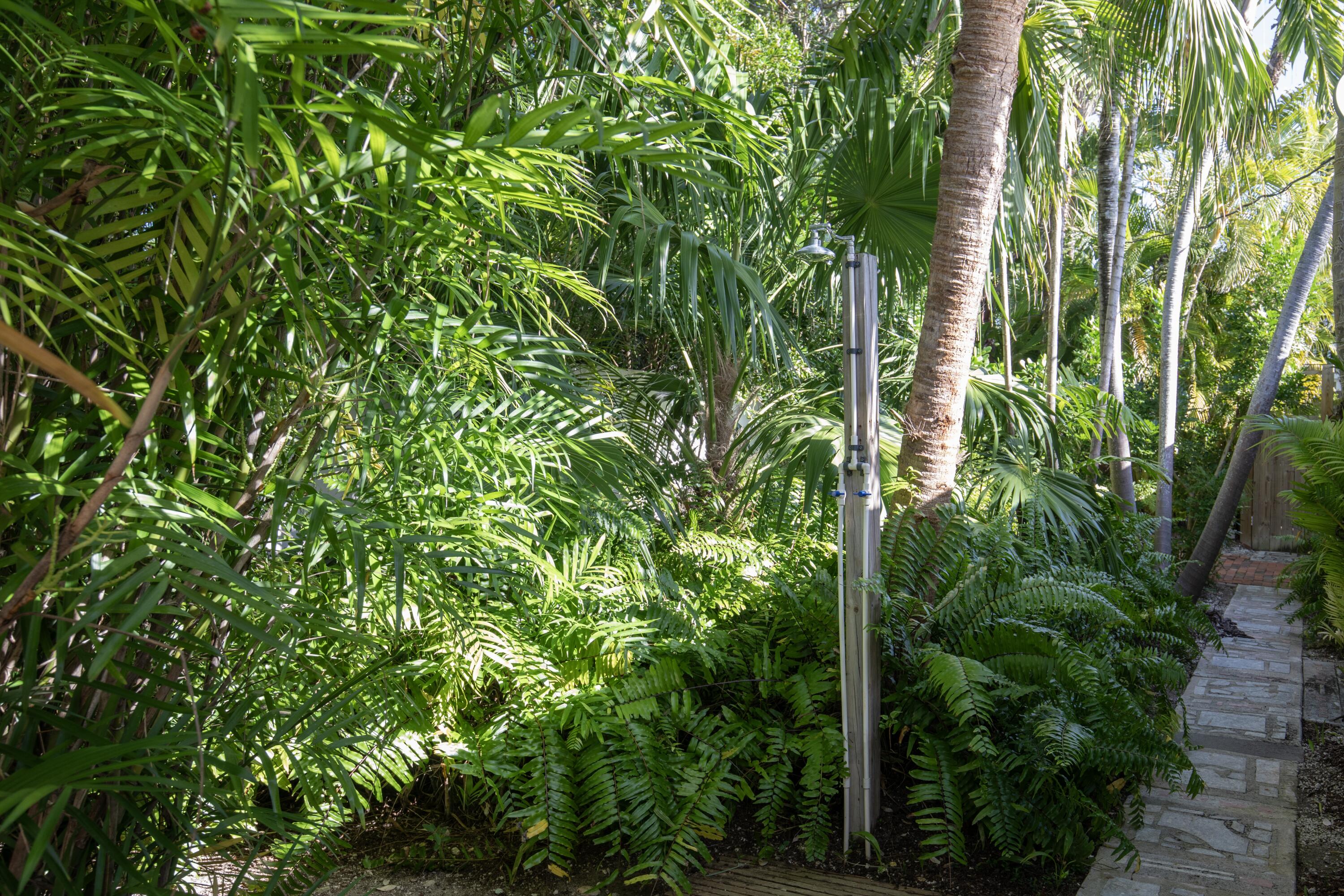1307 Laird Street Property Photo 18