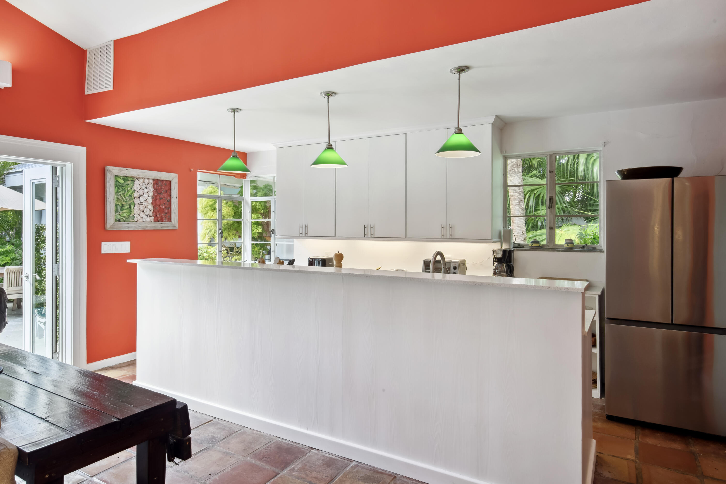 1307 Laird Street Property Photo 19