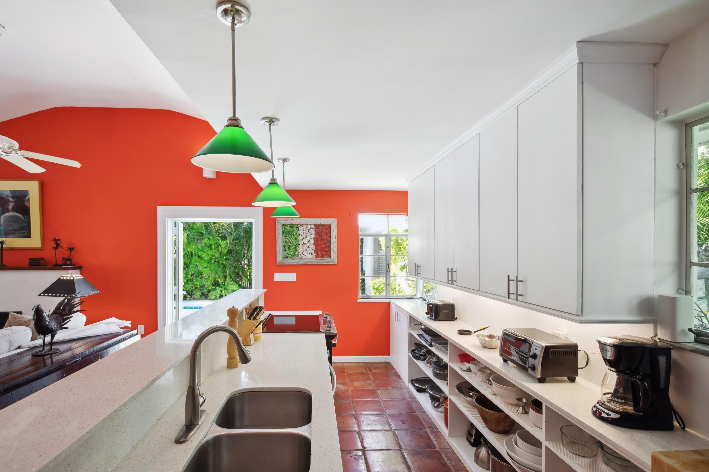 1307 Laird Street Property Photo 20
