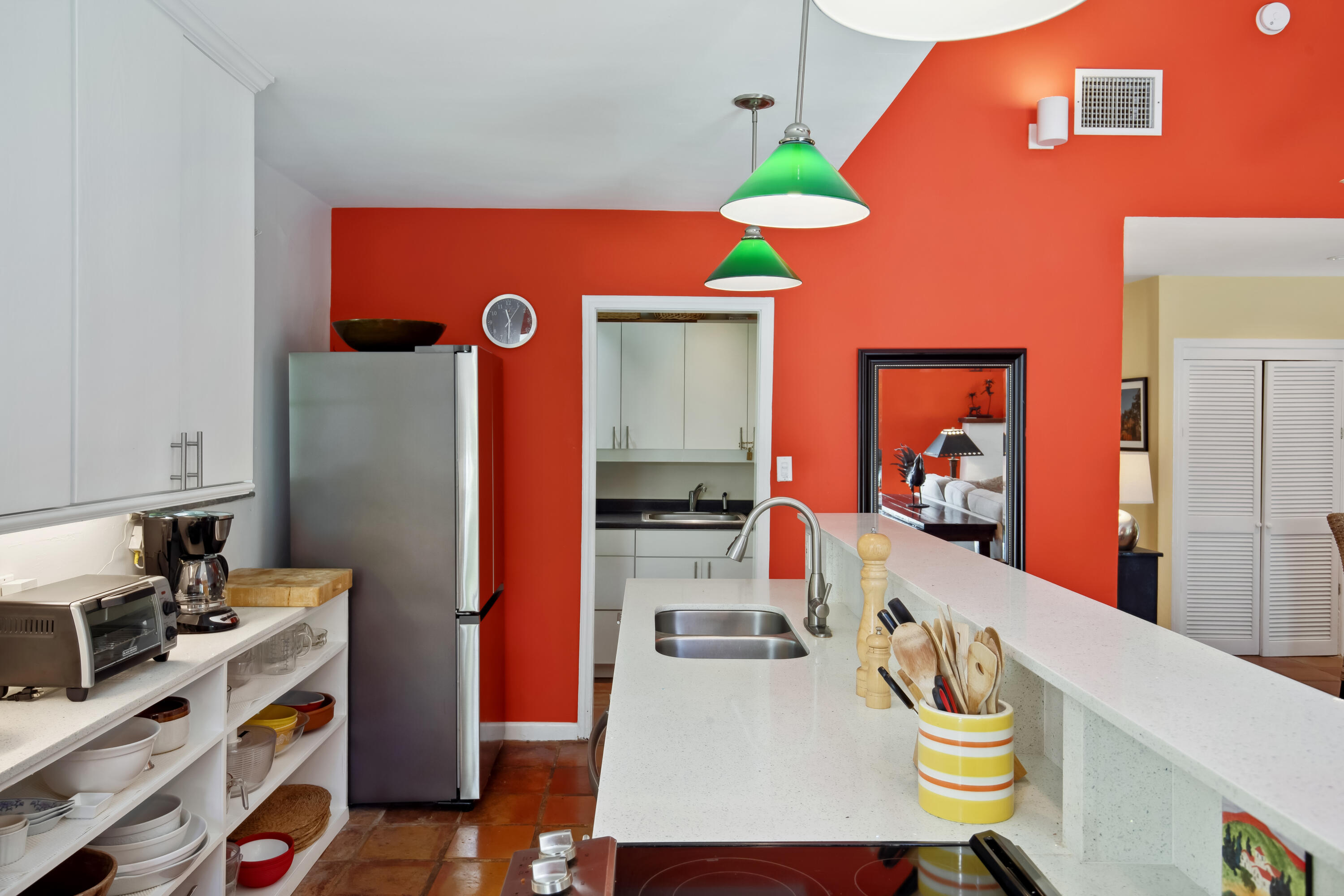 1307 Laird Street Property Photo 21