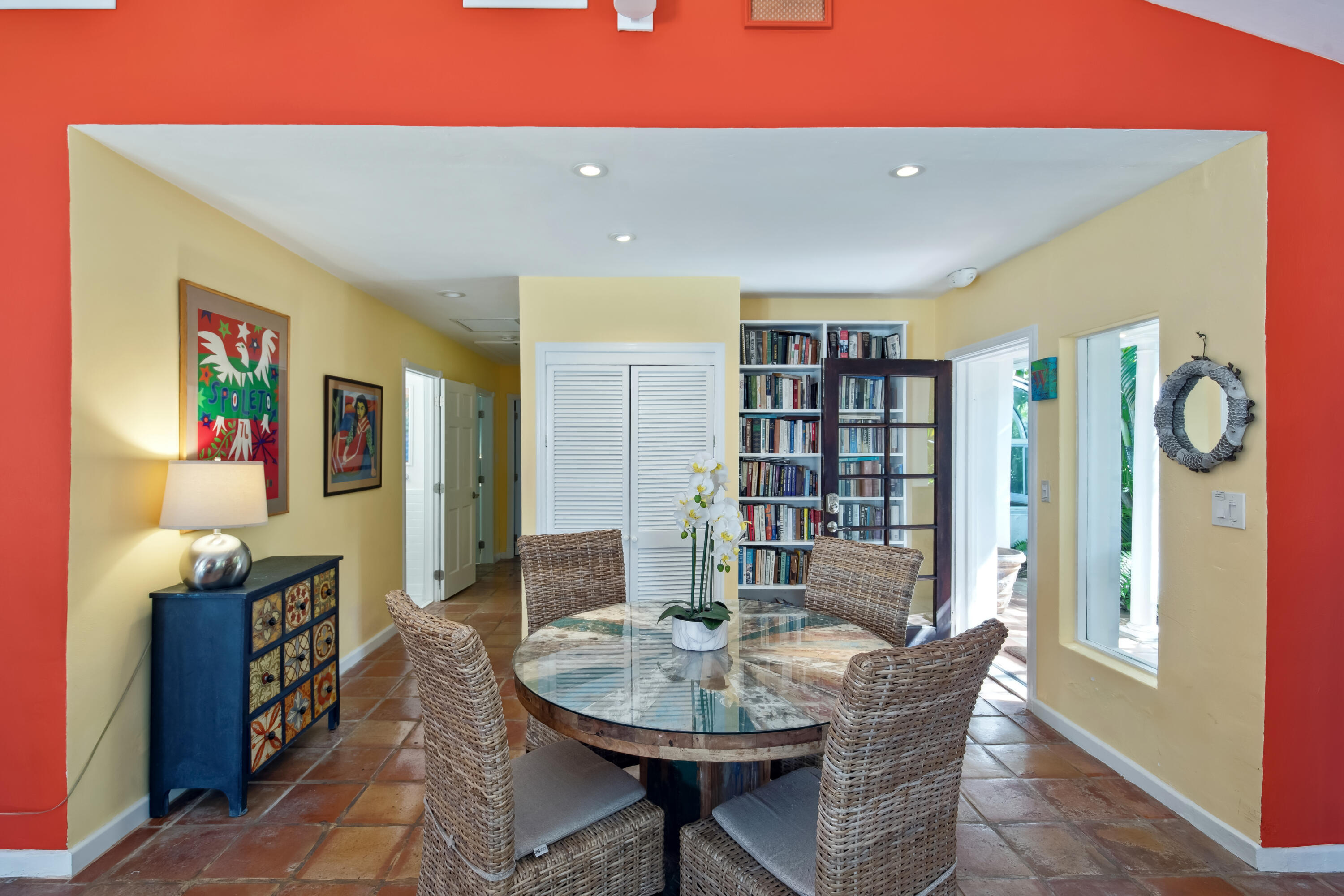 1307 Laird Street Property Photo 23