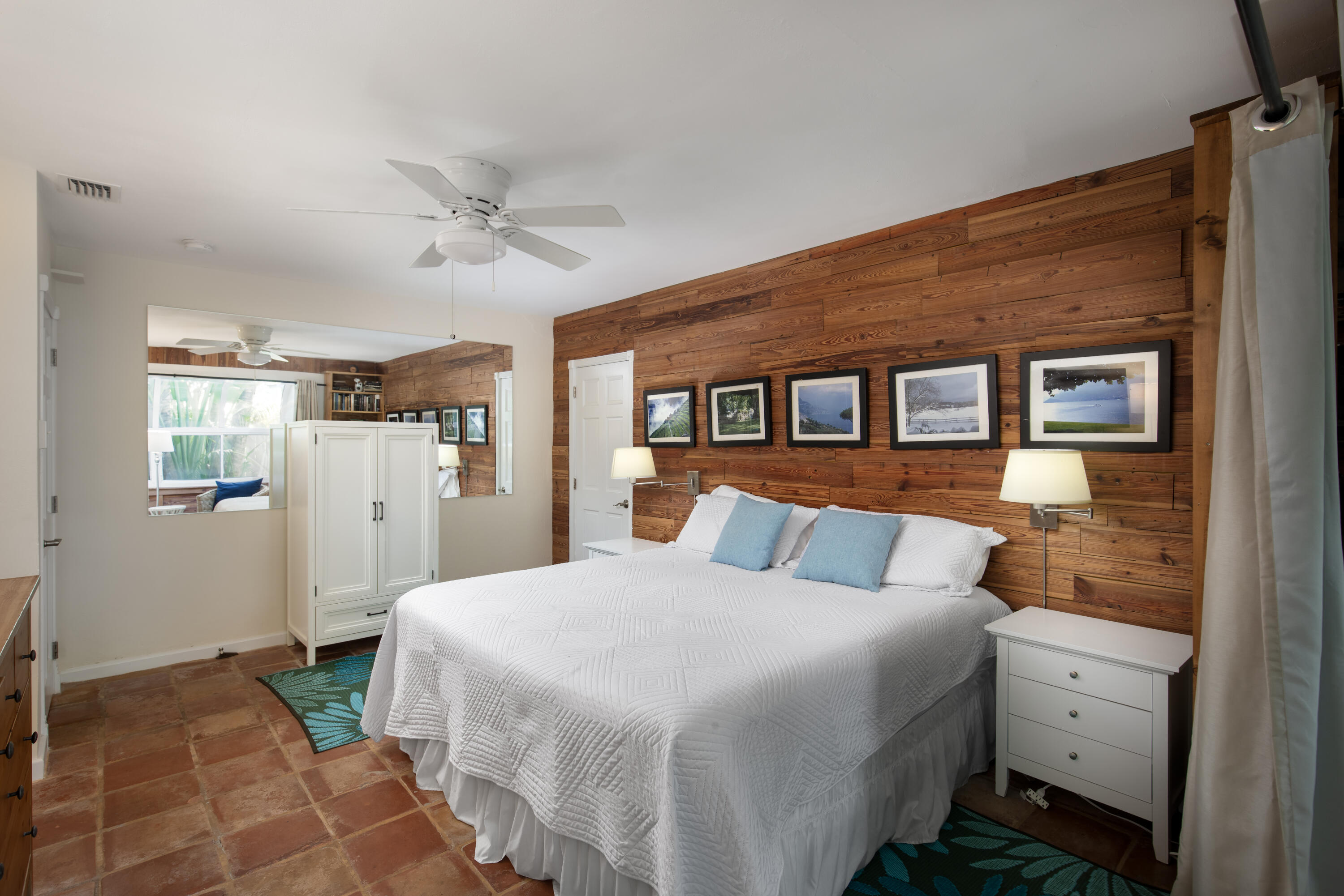 1307 Laird Street Property Photo 24