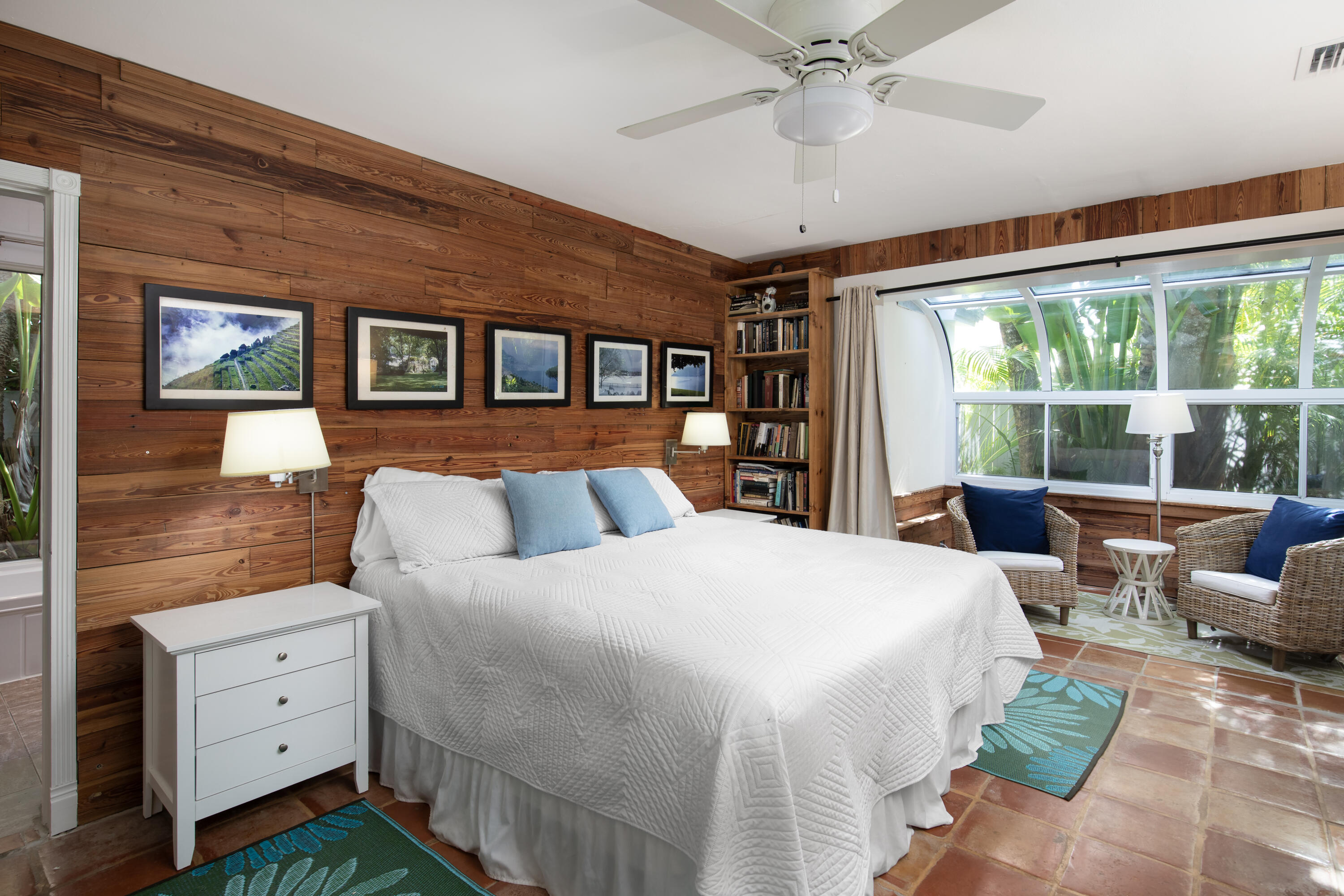 1307 Laird Street Property Photo 25