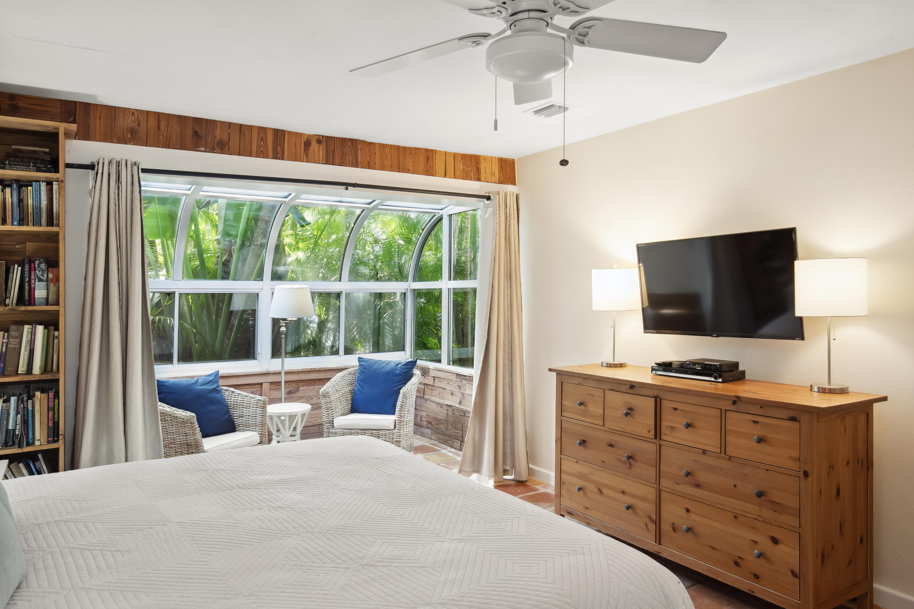 1307 Laird Street Property Photo 26