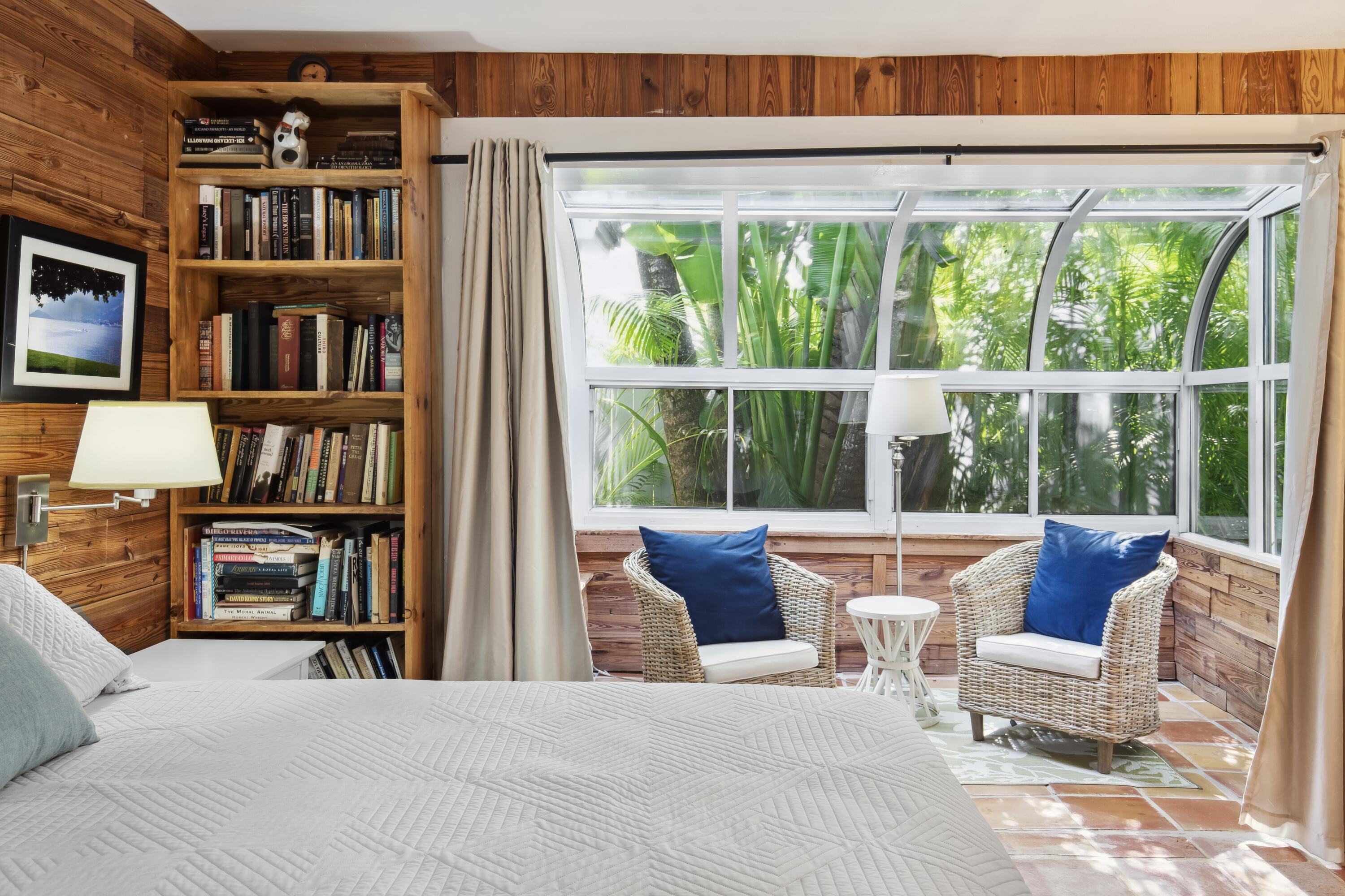 1307 Laird Street Property Photo 27