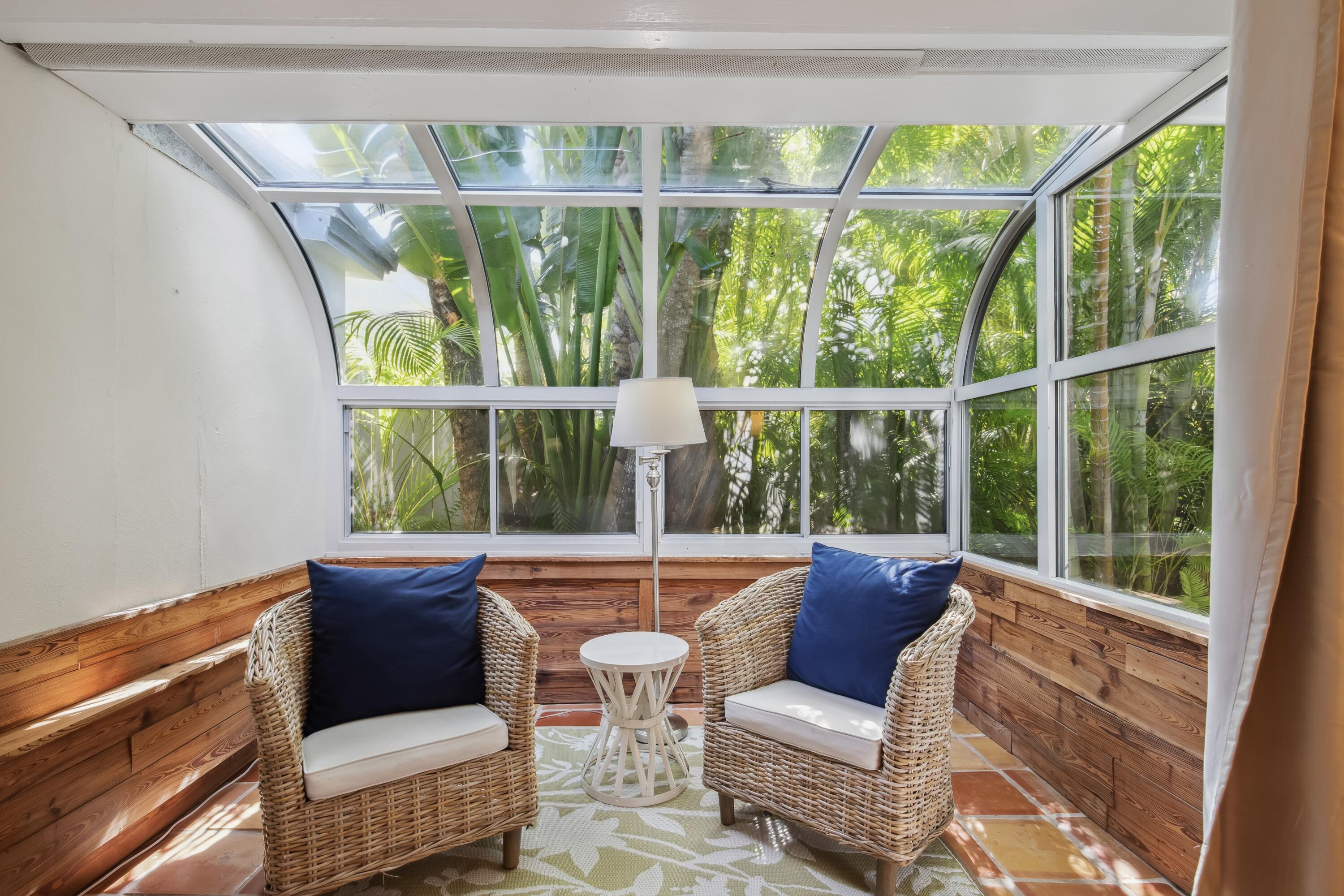 1307 Laird Street Property Photo 28