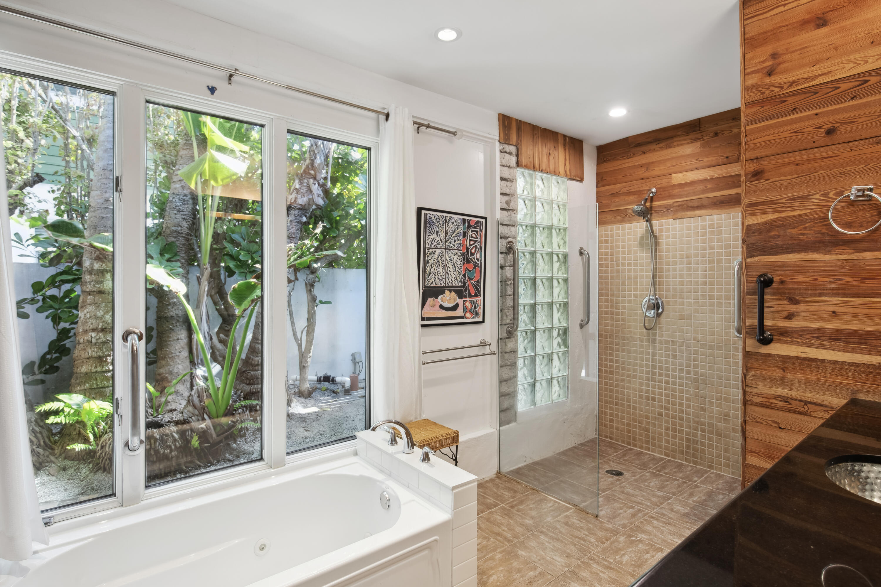 1307 Laird Street Property Photo 29