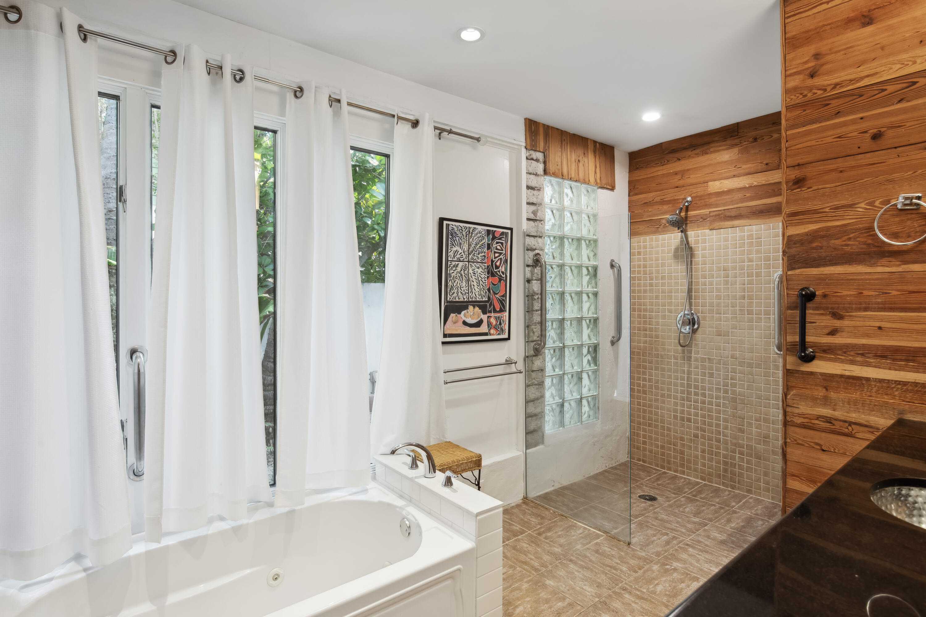 1307 Laird Street Property Photo 30