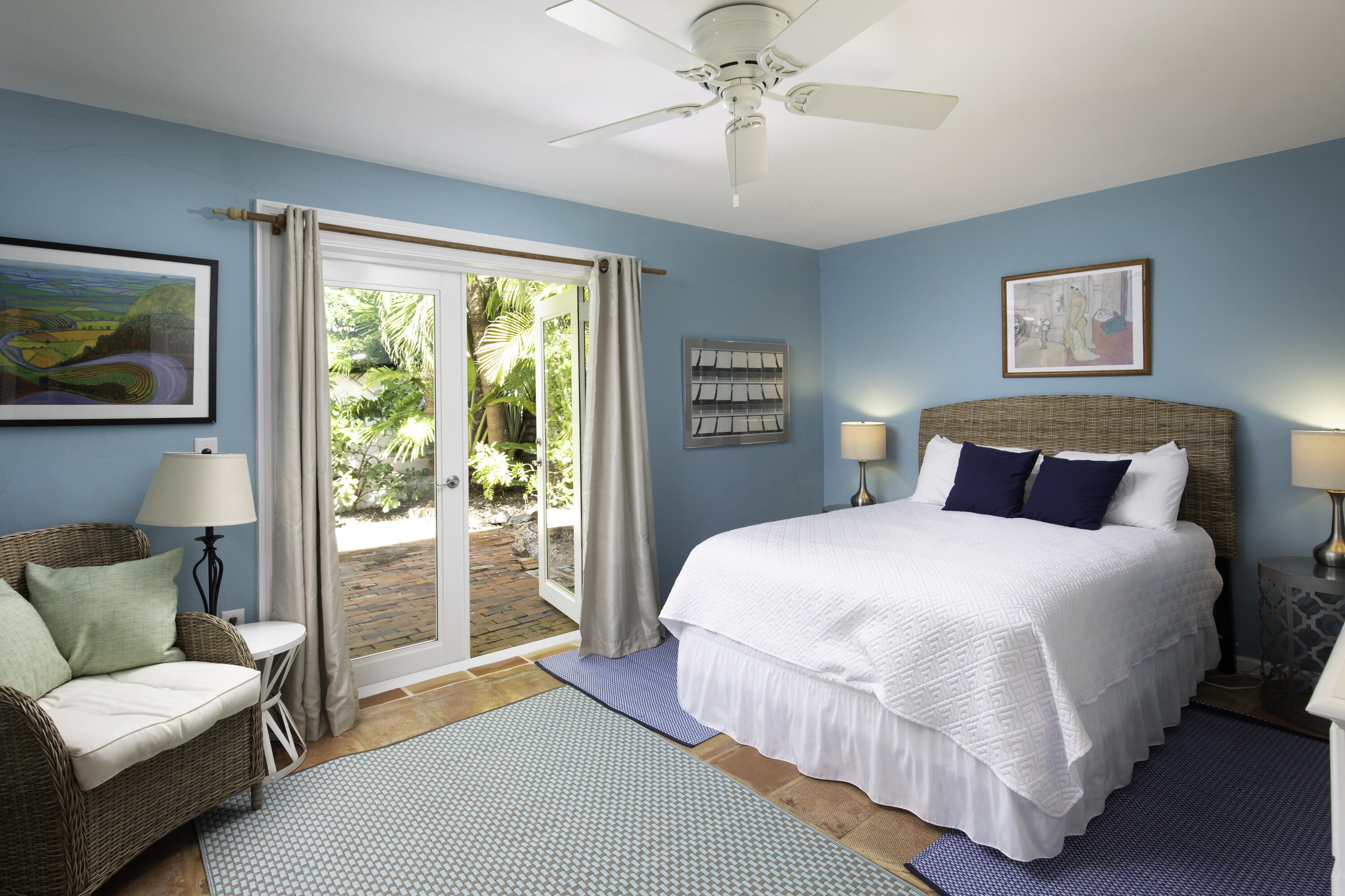 1307 Laird Street Property Photo 32