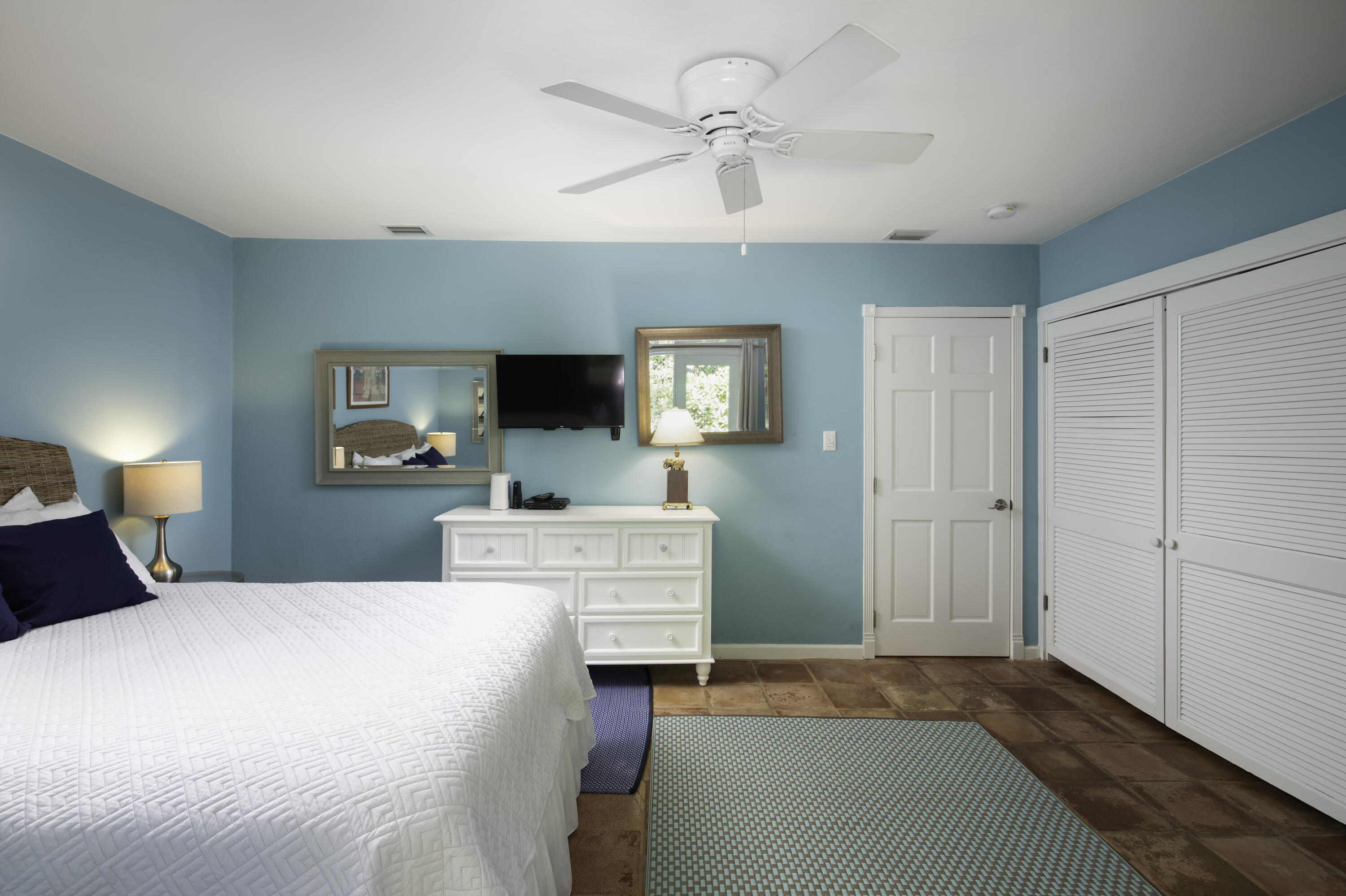 1307 Laird Street Property Photo 33
