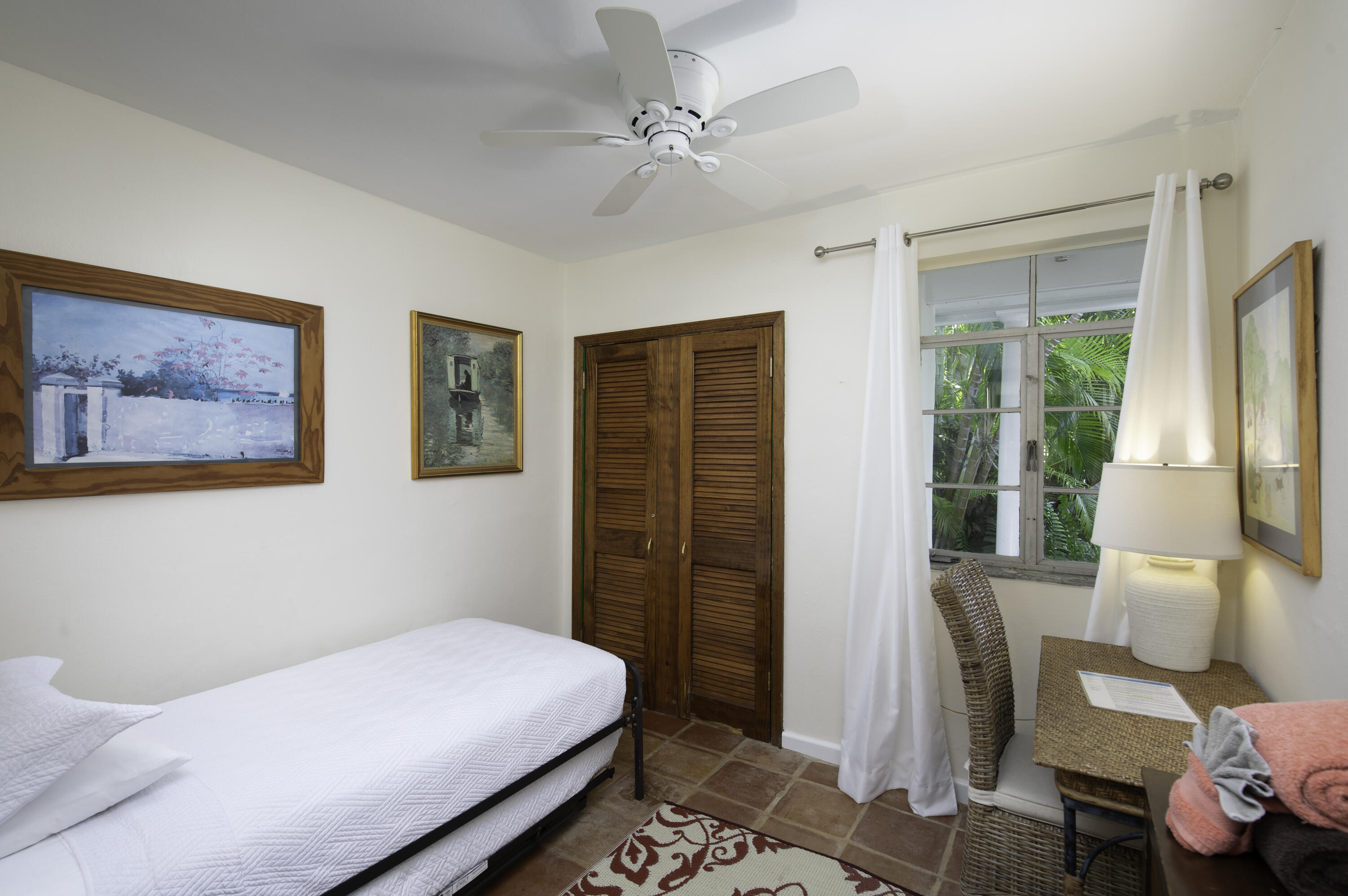 1307 Laird Street Property Photo 35