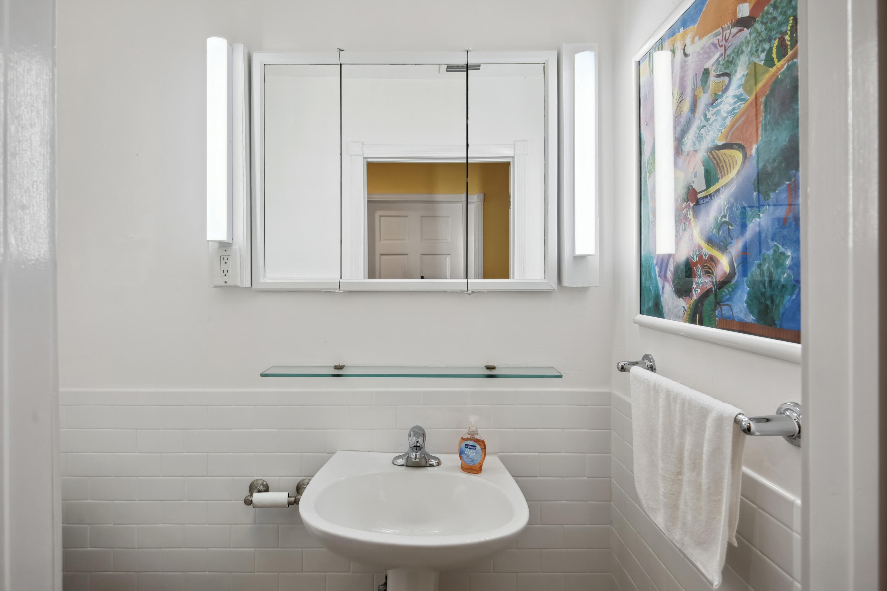 1307 Laird Street Property Photo 36