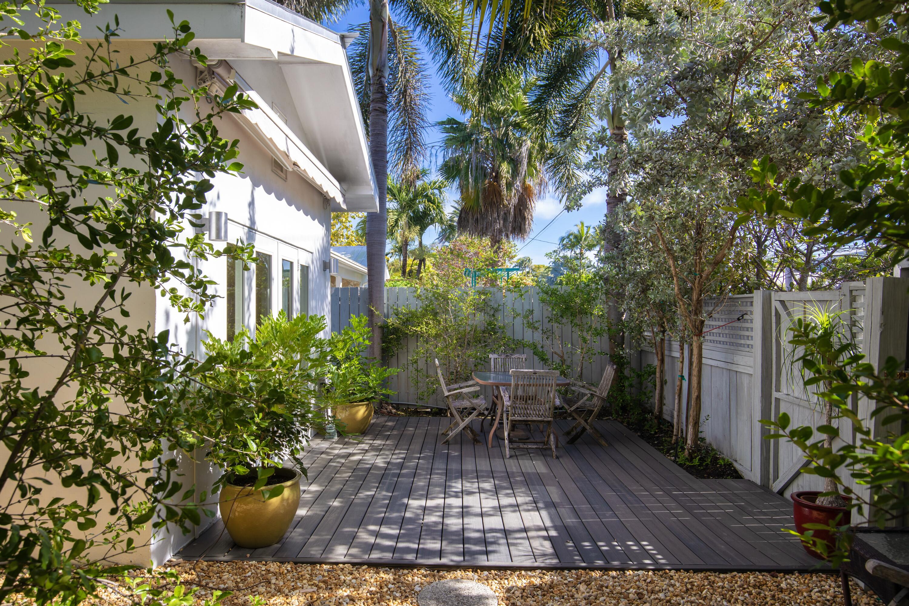 1307 Laird Street Property Photo 38