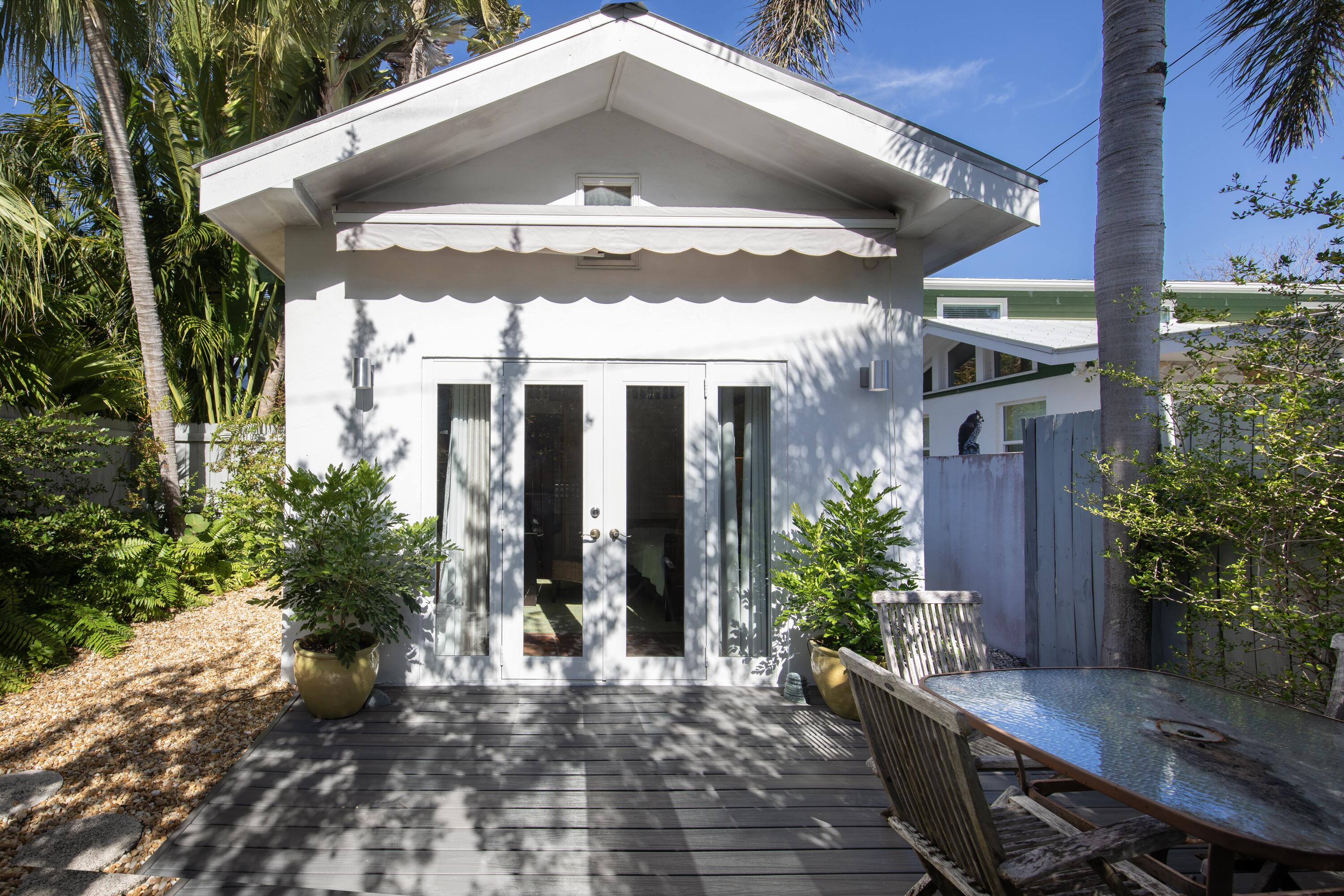 1307 Laird Street Property Photo 40