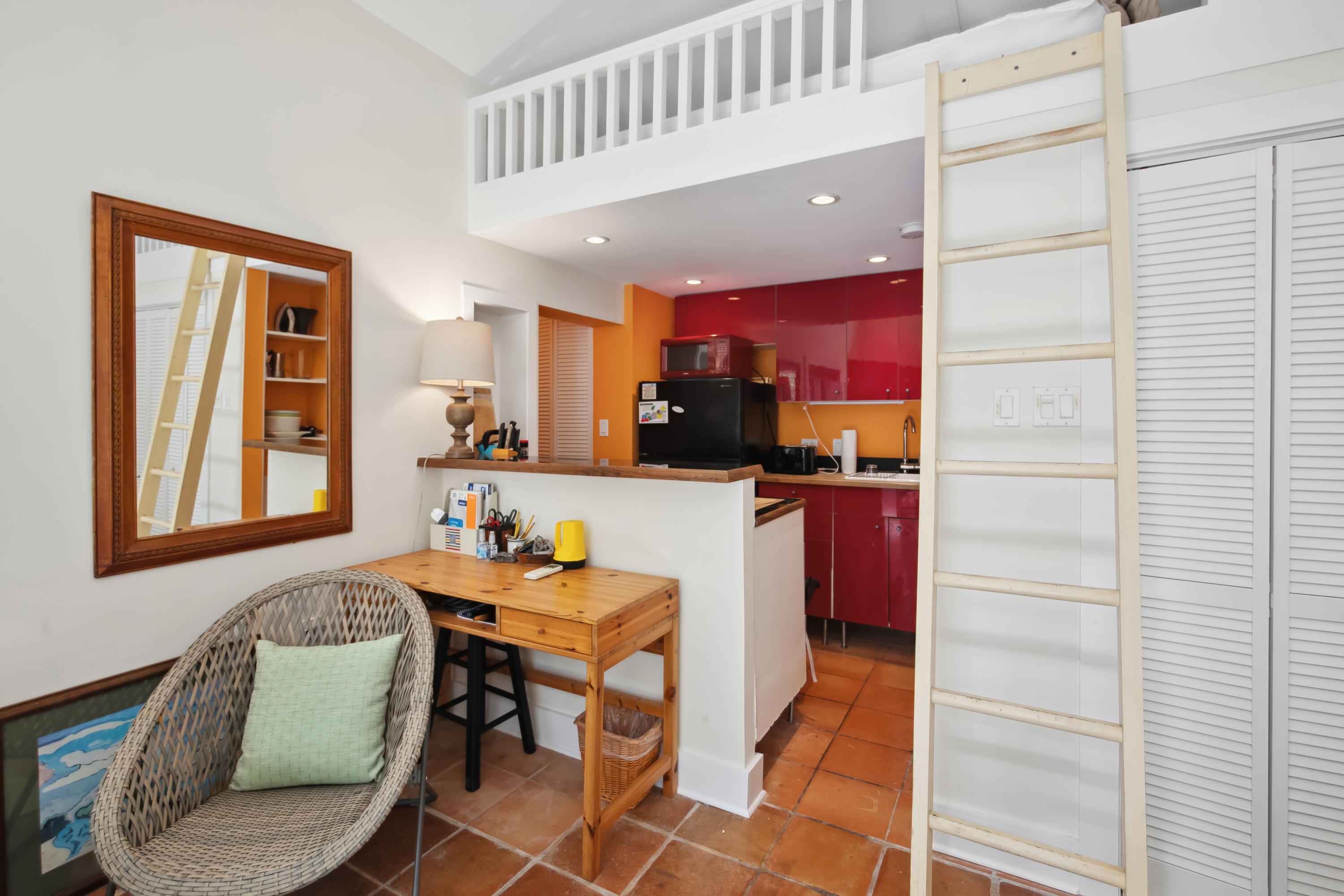 1307 Laird Street Property Photo 42