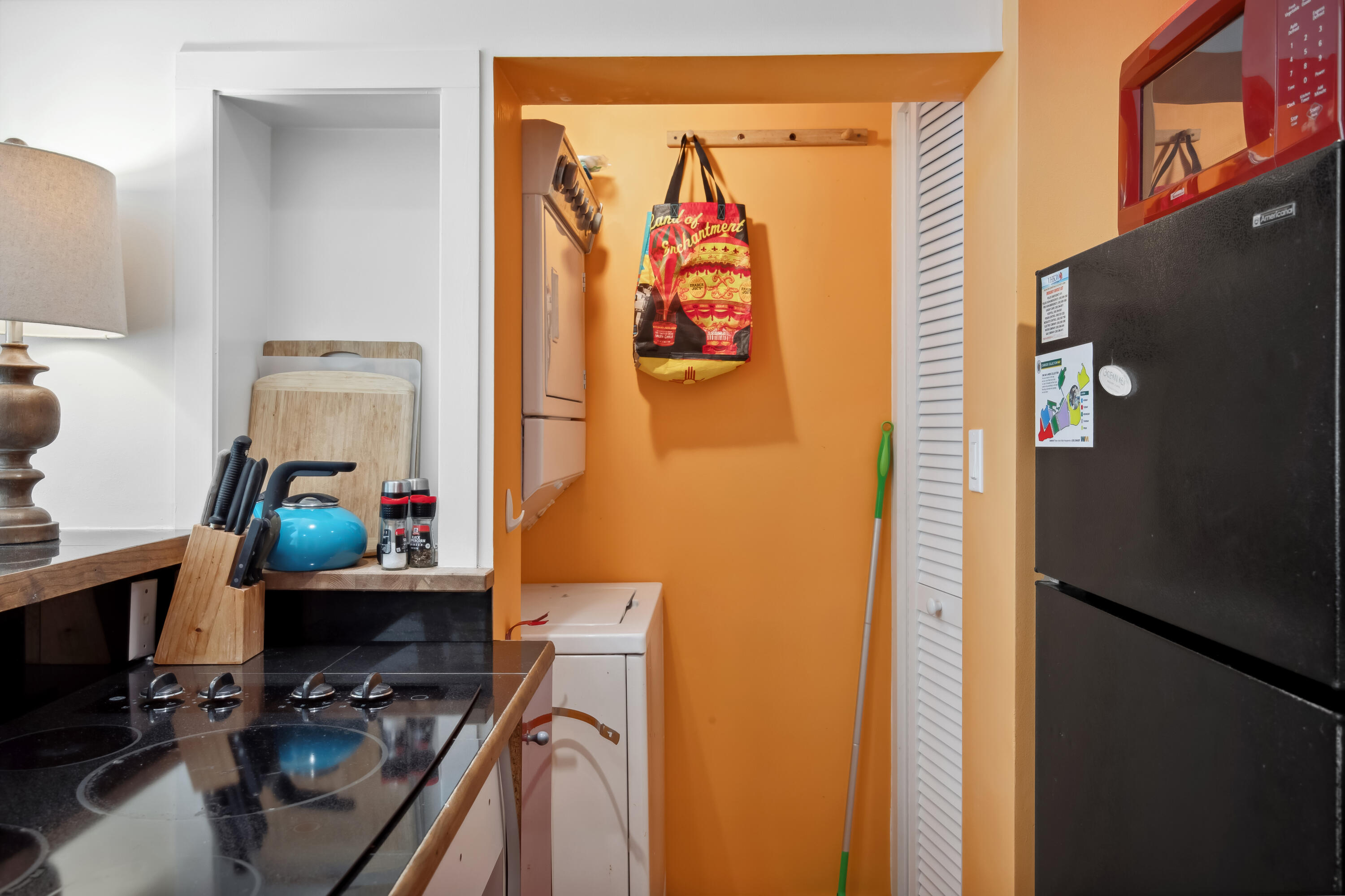 1307 Laird Street Property Photo 43