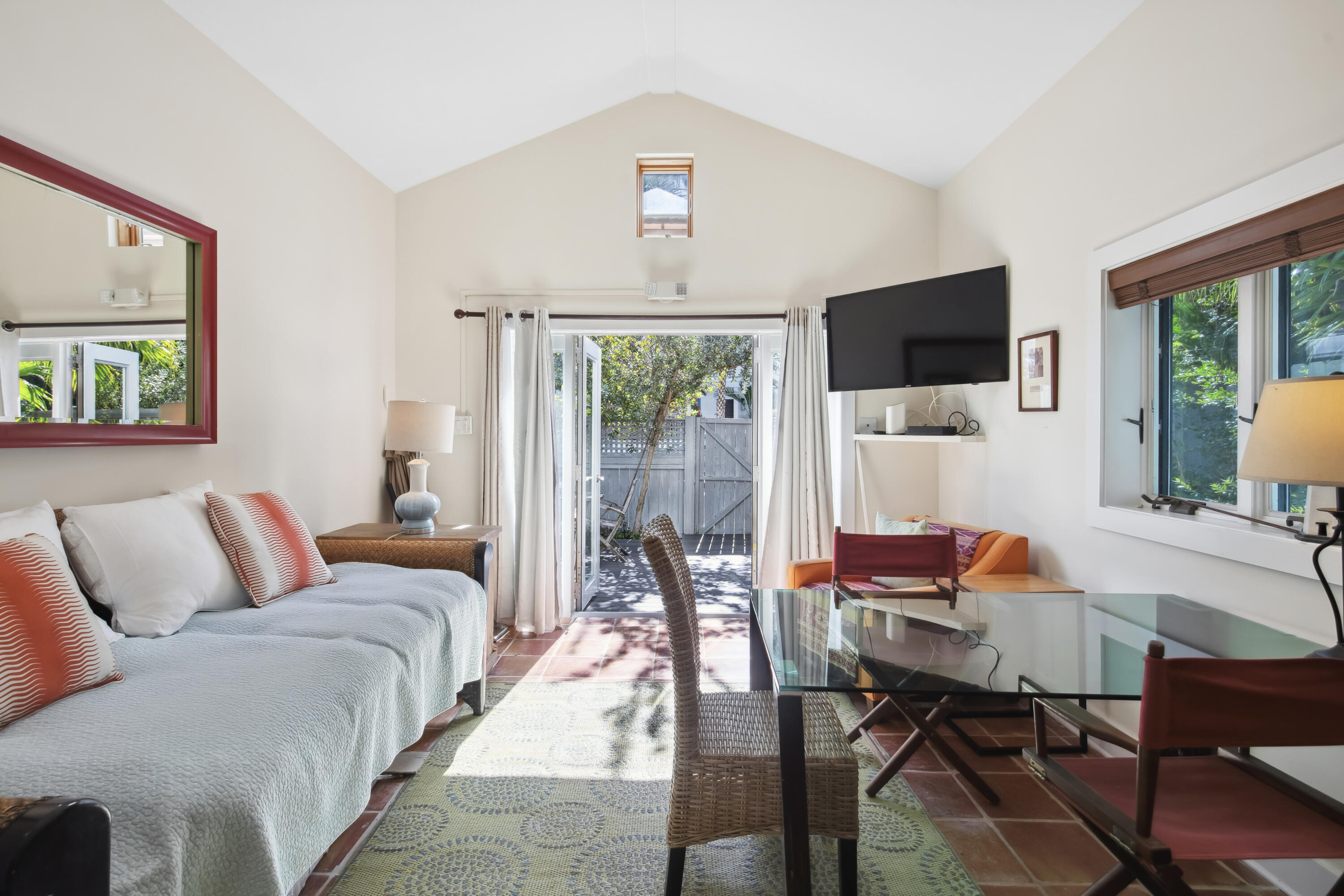 1307 Laird Street Property Photo 44