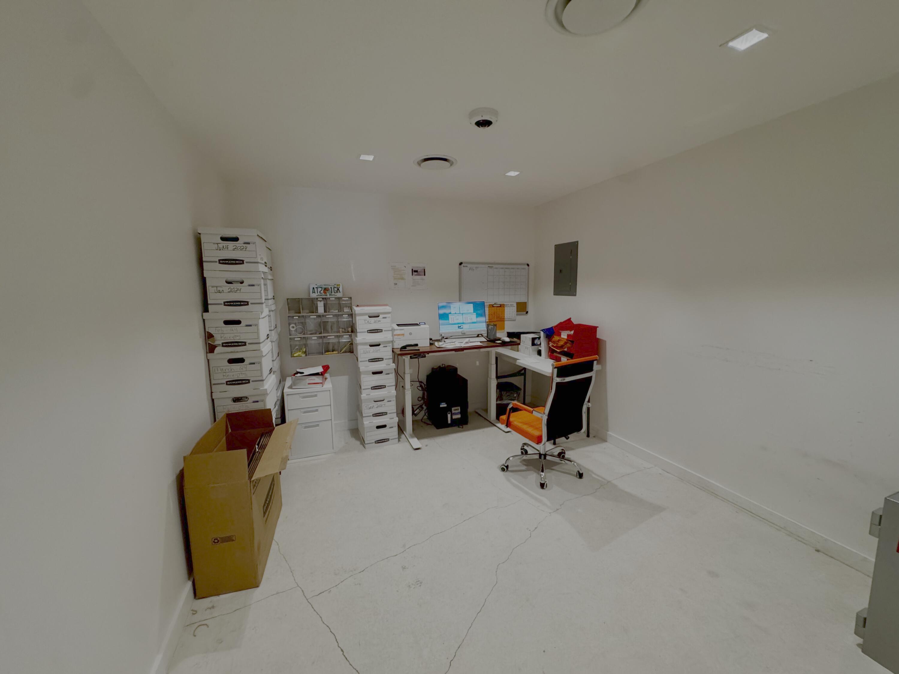 130 Duval Street Property Photo 9
