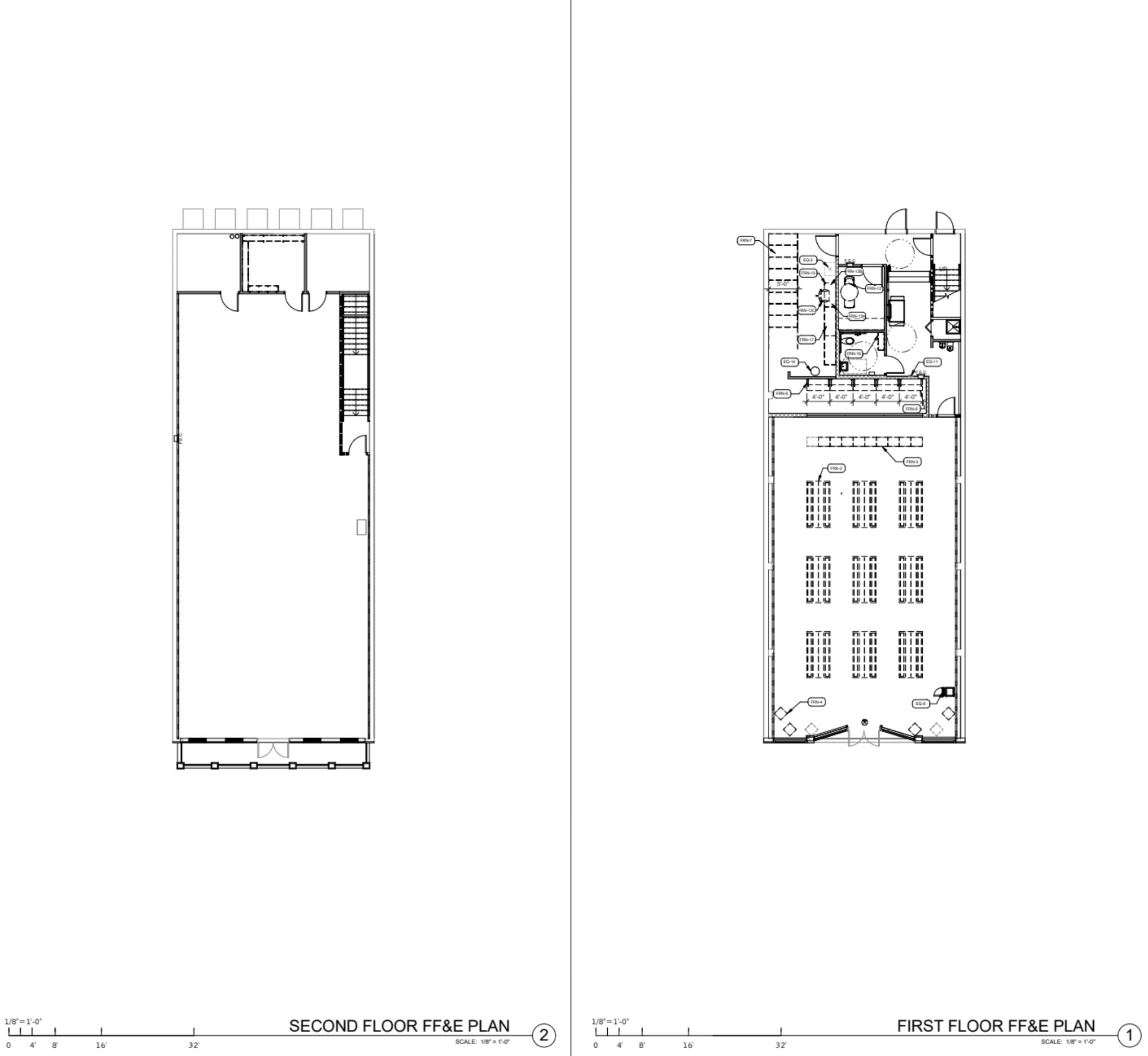 130 Duval Street Property Photo 10