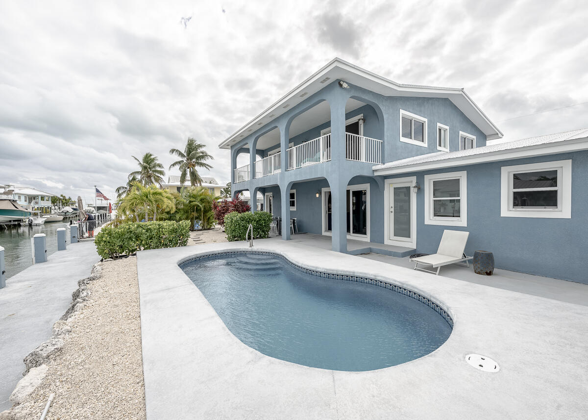 488 88th Street Ocean Property Photo 2