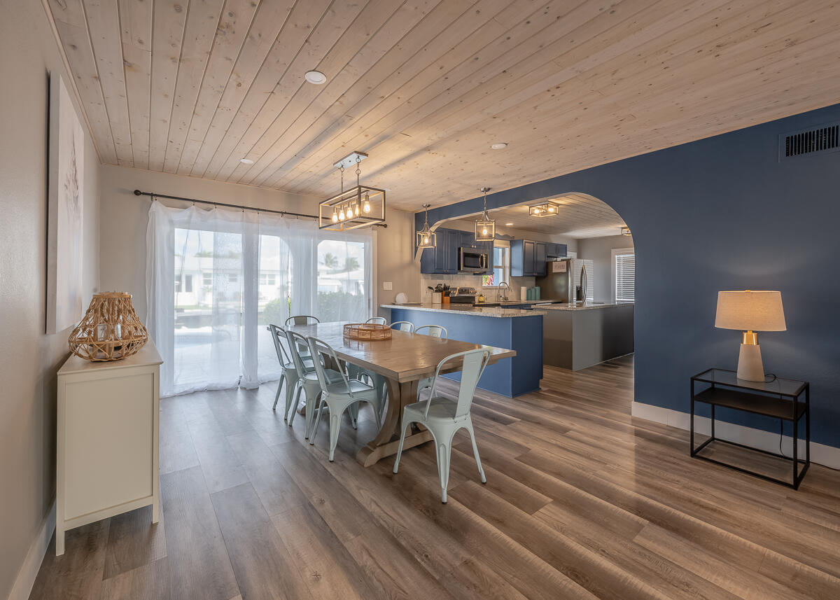 488 88th Street Ocean Property Photo 3