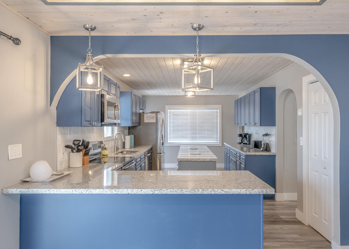 488 88th Street Ocean Property Photo 4