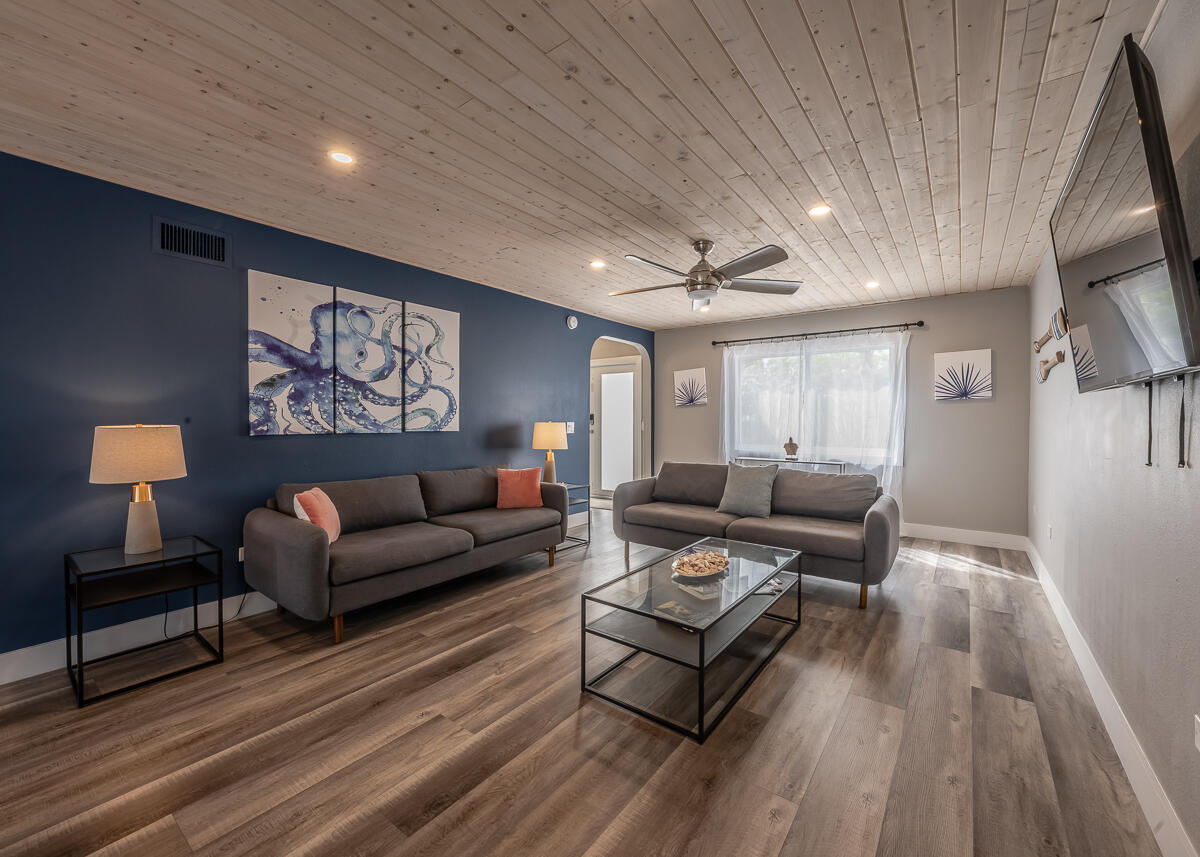 488 88th Street Ocean Property Photo 5