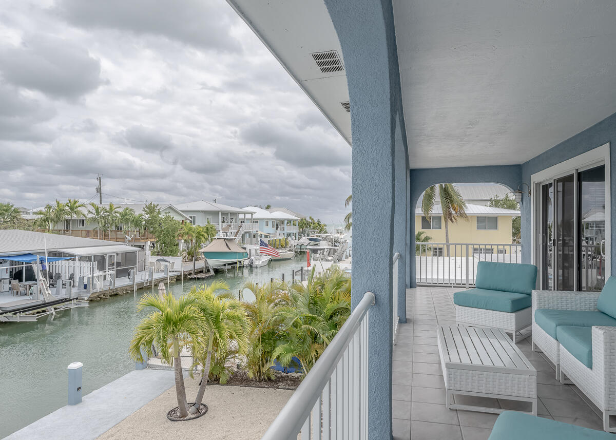 488 88th Street Ocean Property Photo 6