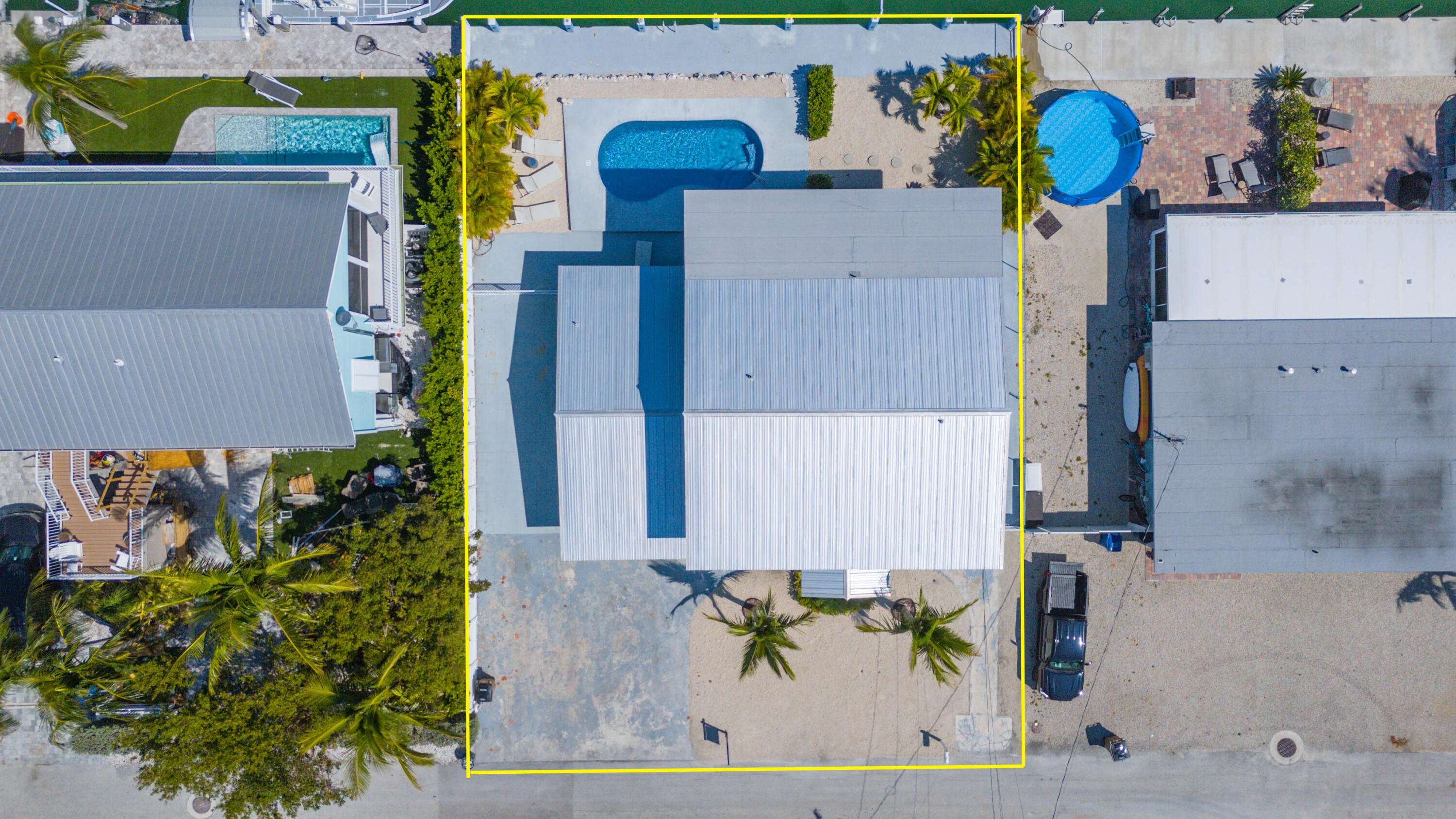 488 88th Street Ocean Property Photo 7