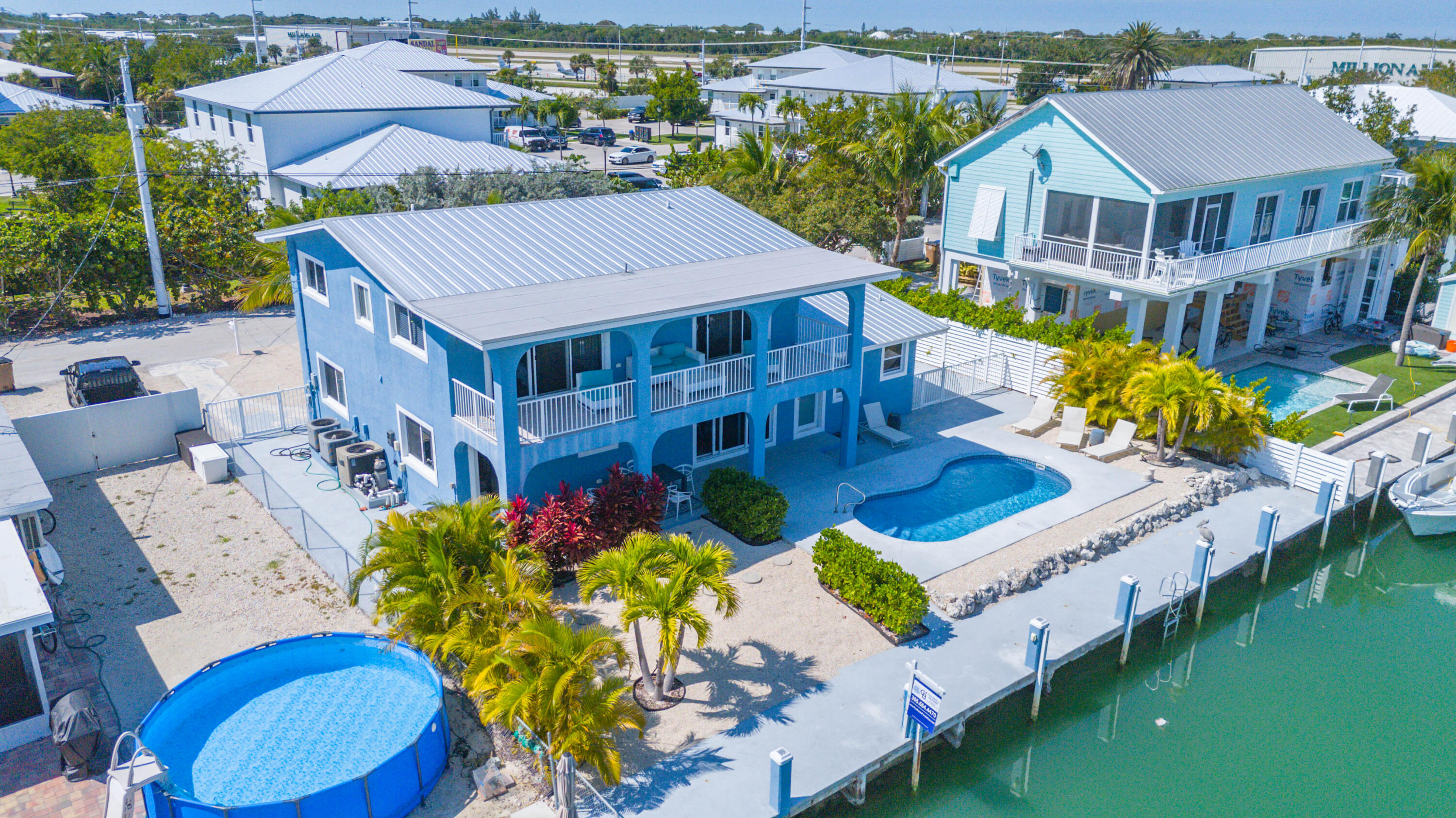 488 88th Street Ocean Property Photo 8