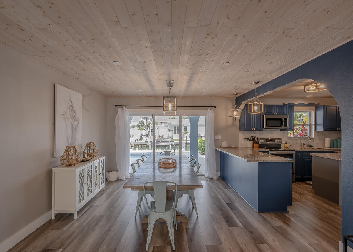 488 88th Street Ocean Property Photo 10