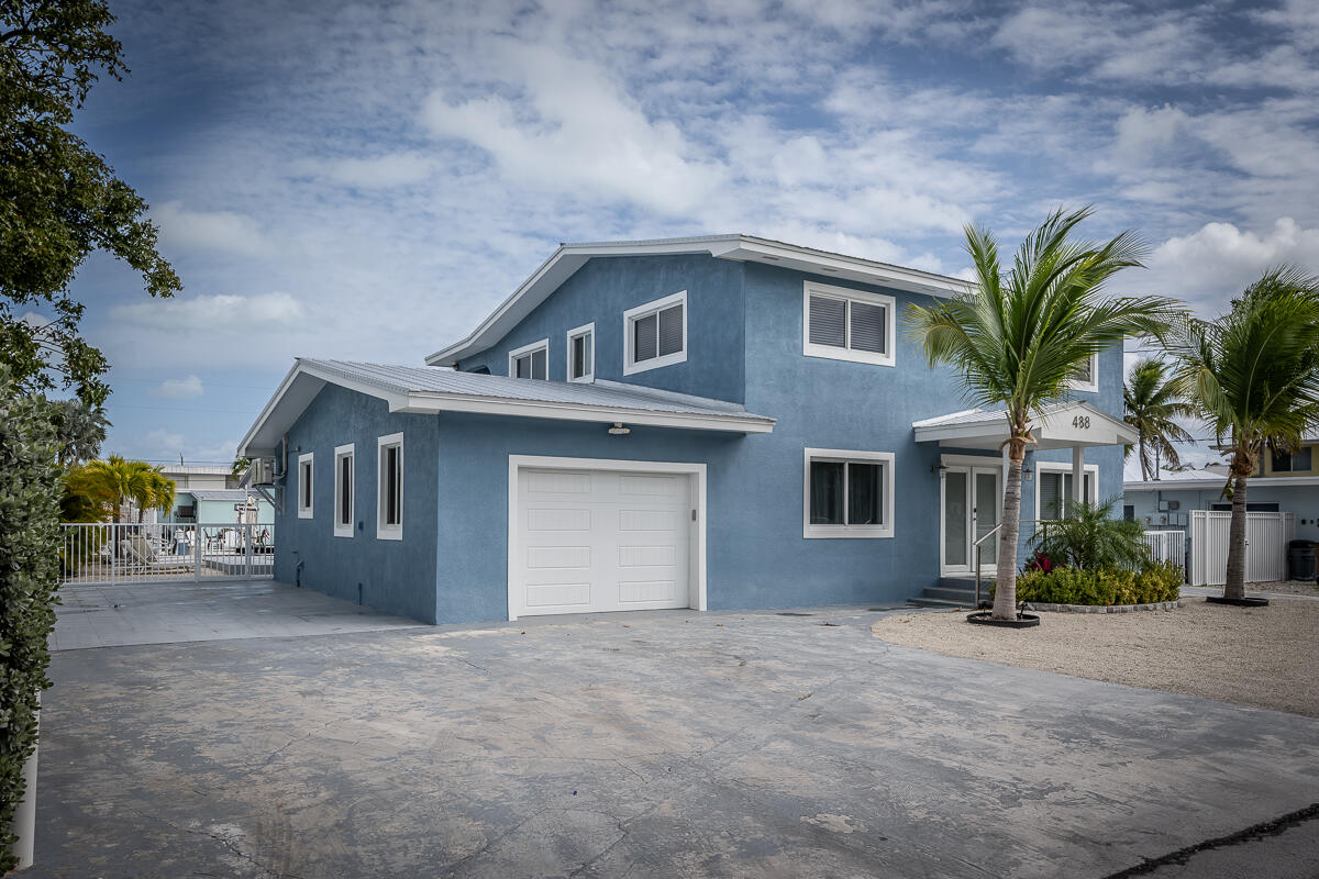 488 88th Street Ocean Property Photo 11