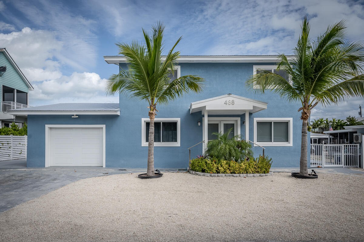 488 88th Street Ocean Property Photo 12